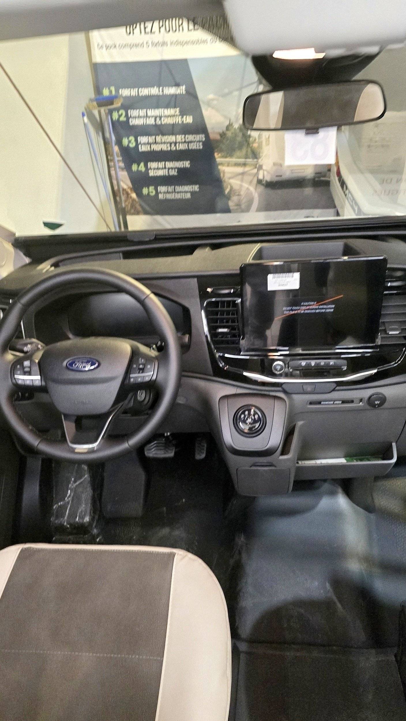 Mclouis McLouis Glamys 322