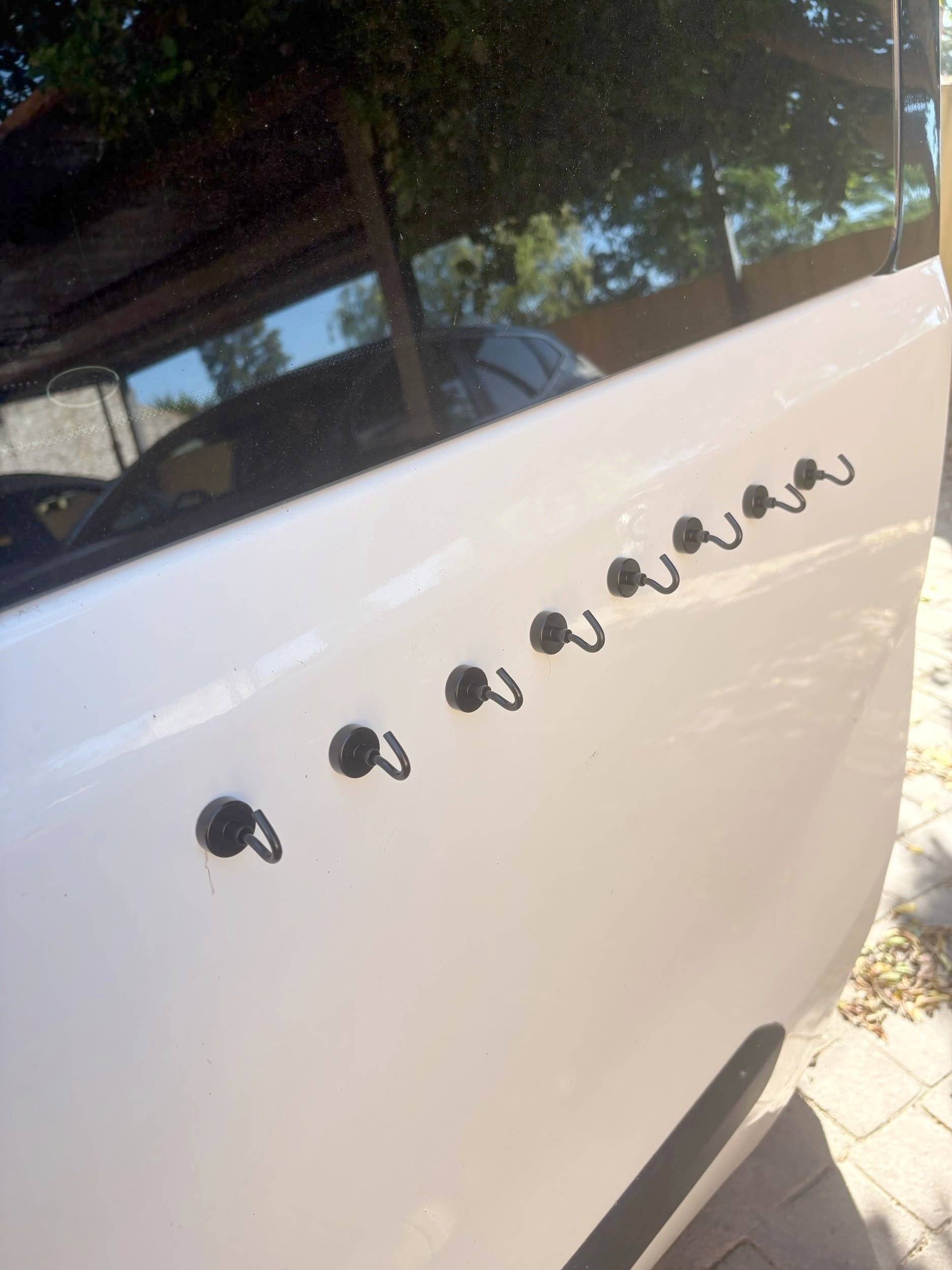 Fiat Doblo Cargo Maxi 1,6 l 105 ch