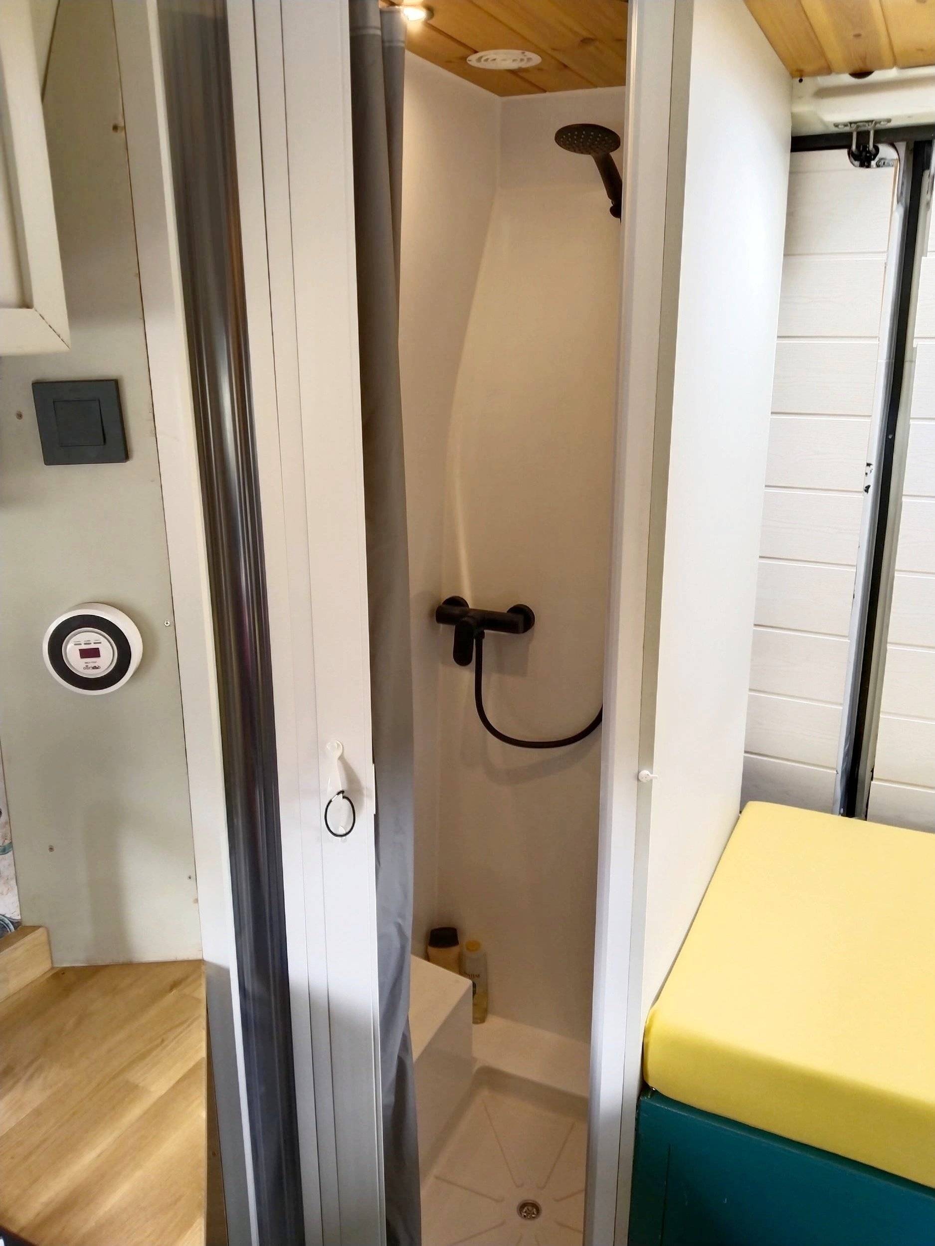 Citroën Jumper L3 H3