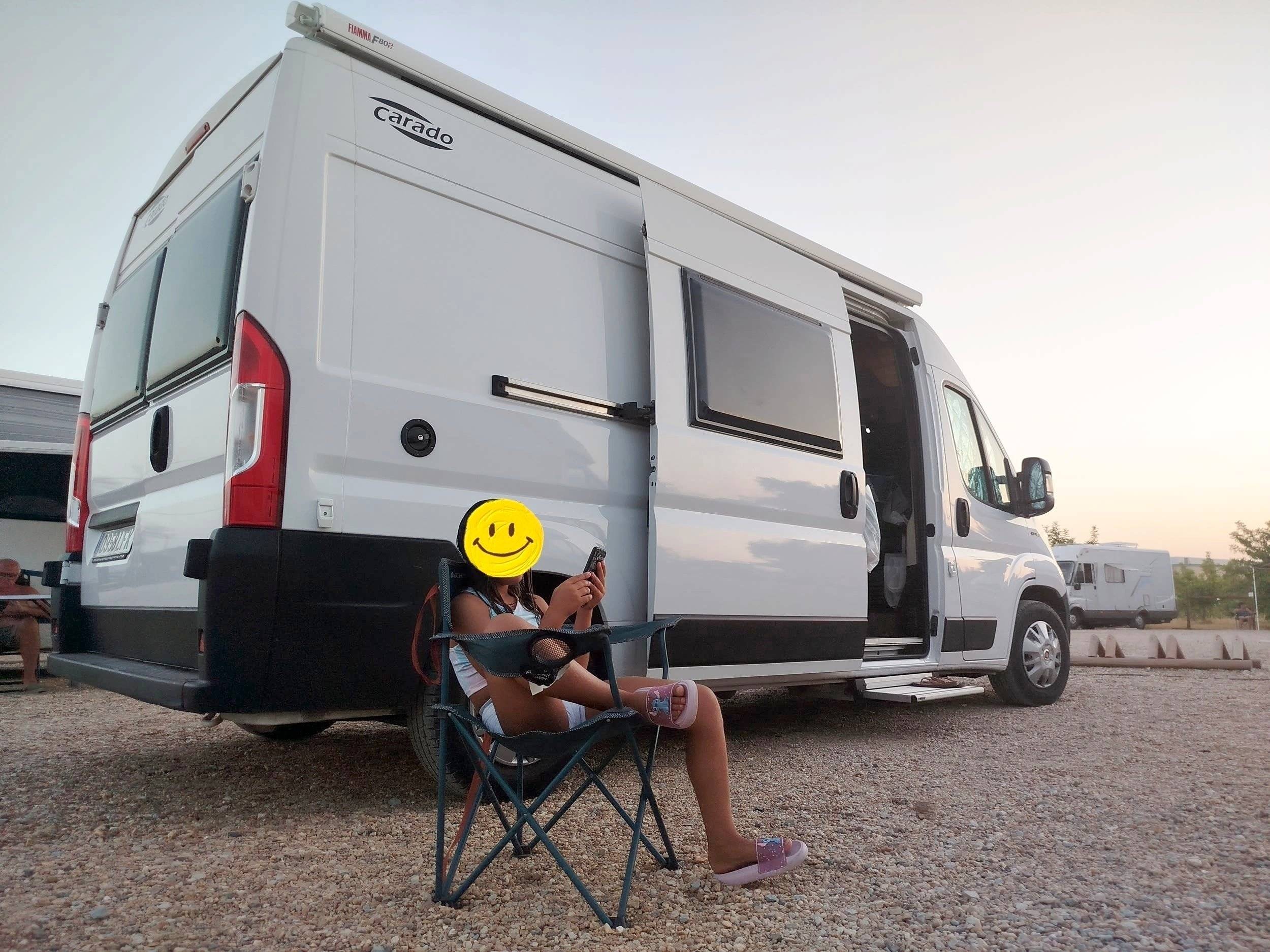 review photo thumbnail