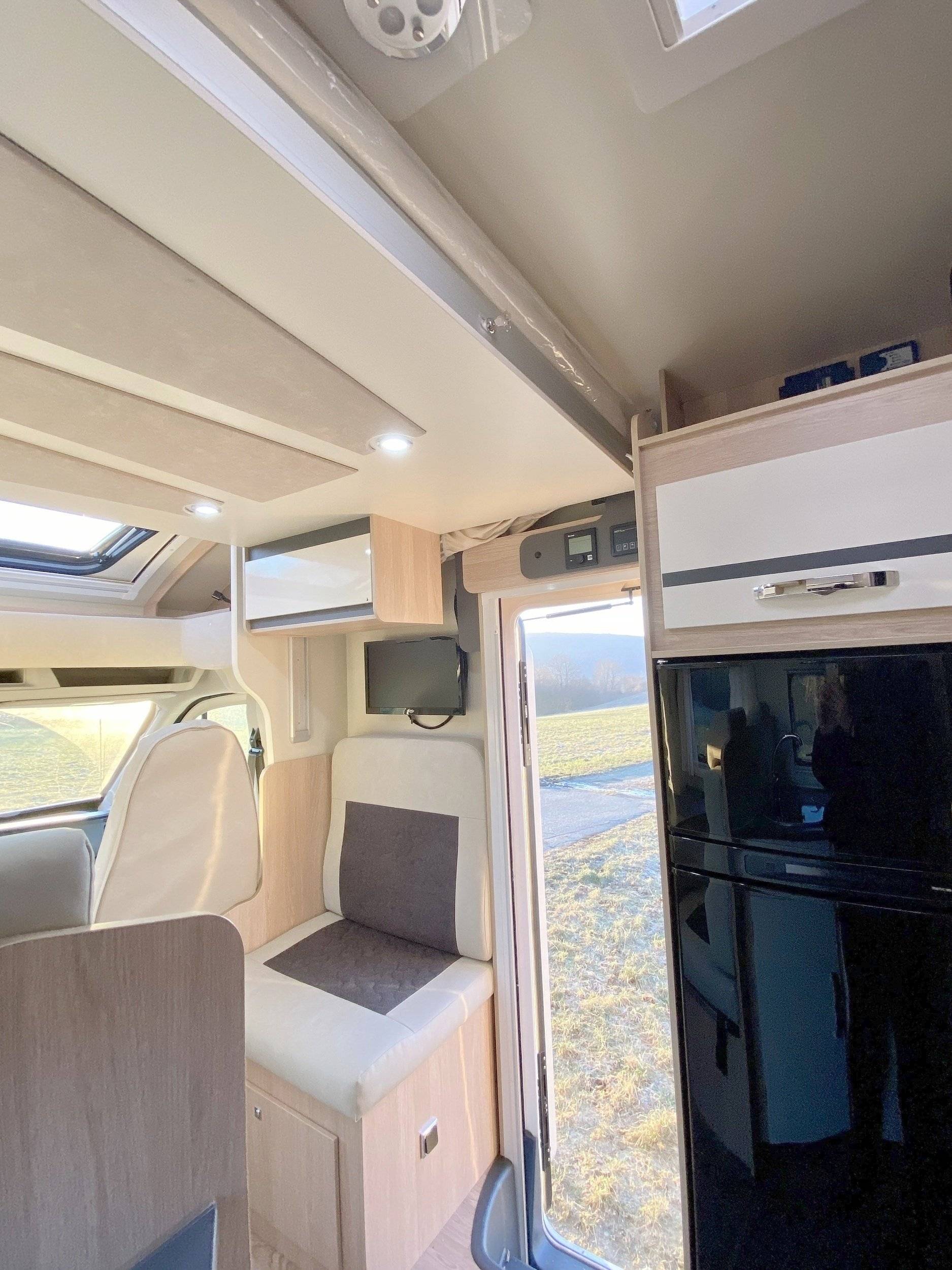 Giottiline Giottiline siena 395