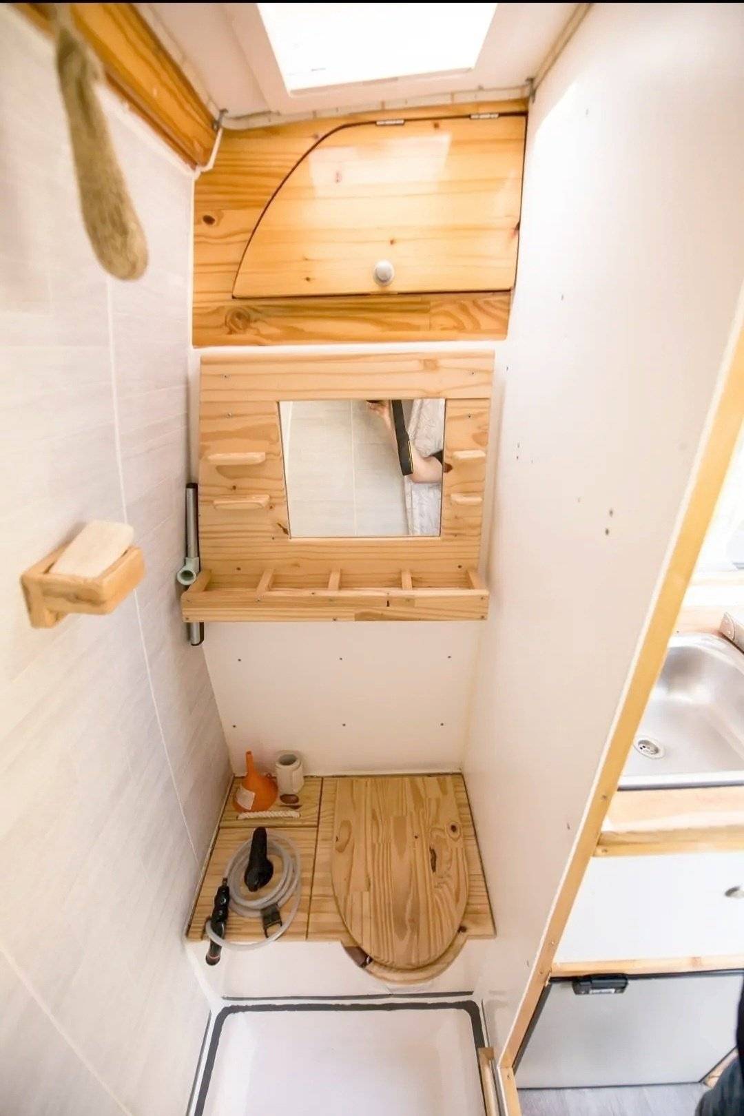 Van 