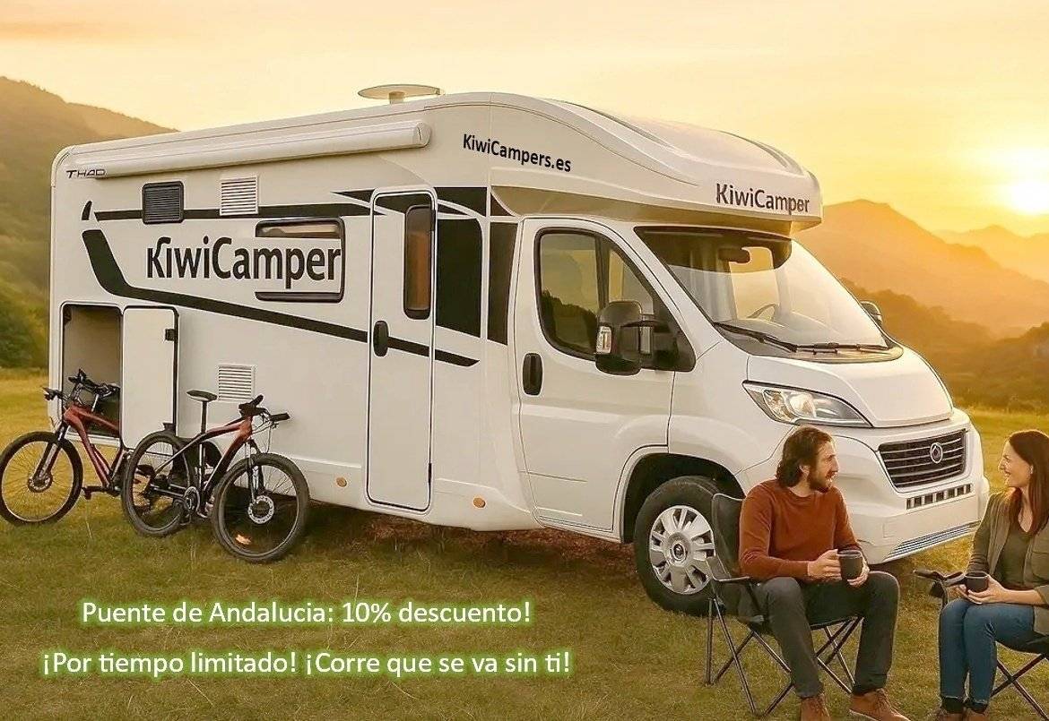 Benimar BENIMAR TESSORO 440UP