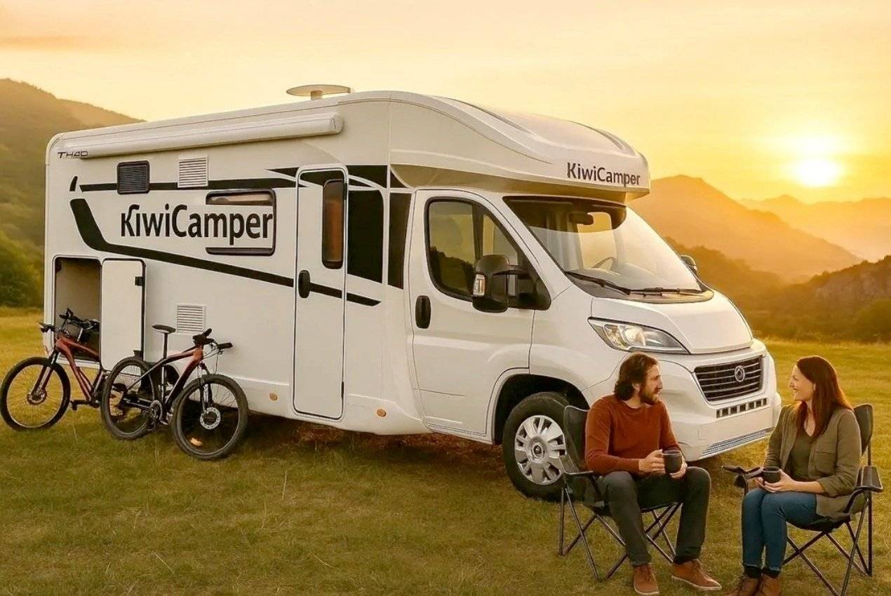 Benimar BENIMAR TESSORO 440UP