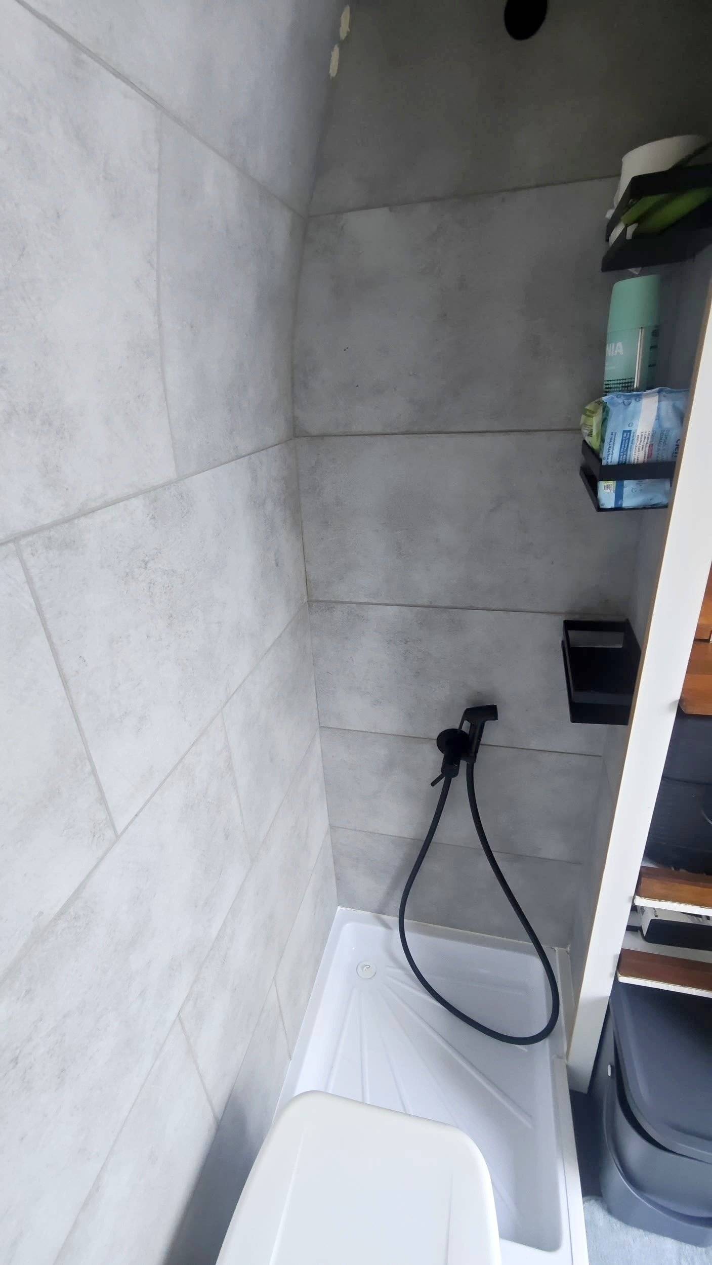 Peugeot Boxer 2,2 l 130 ch