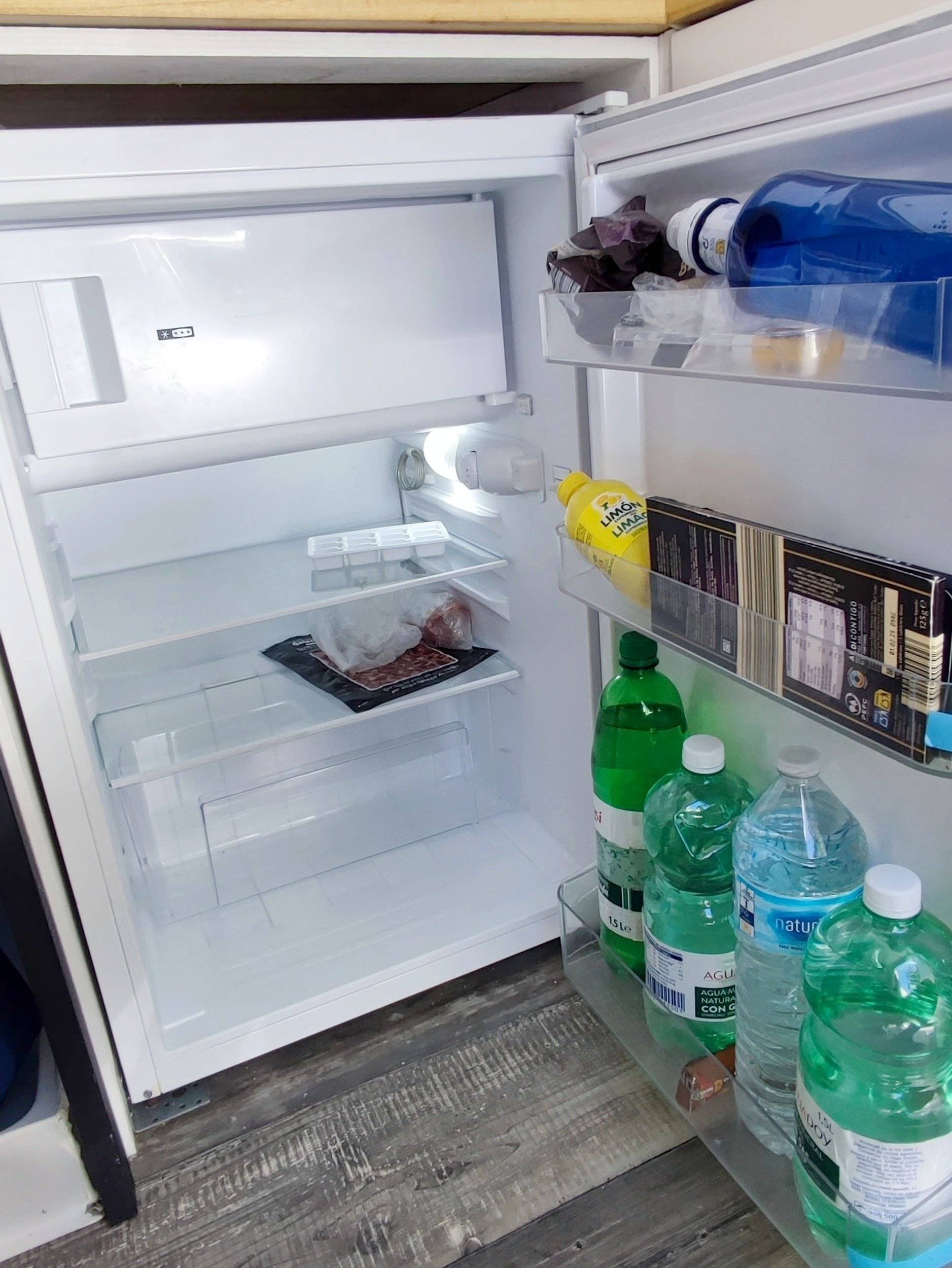 Fiat Ducato 2,3 l 130 ch.