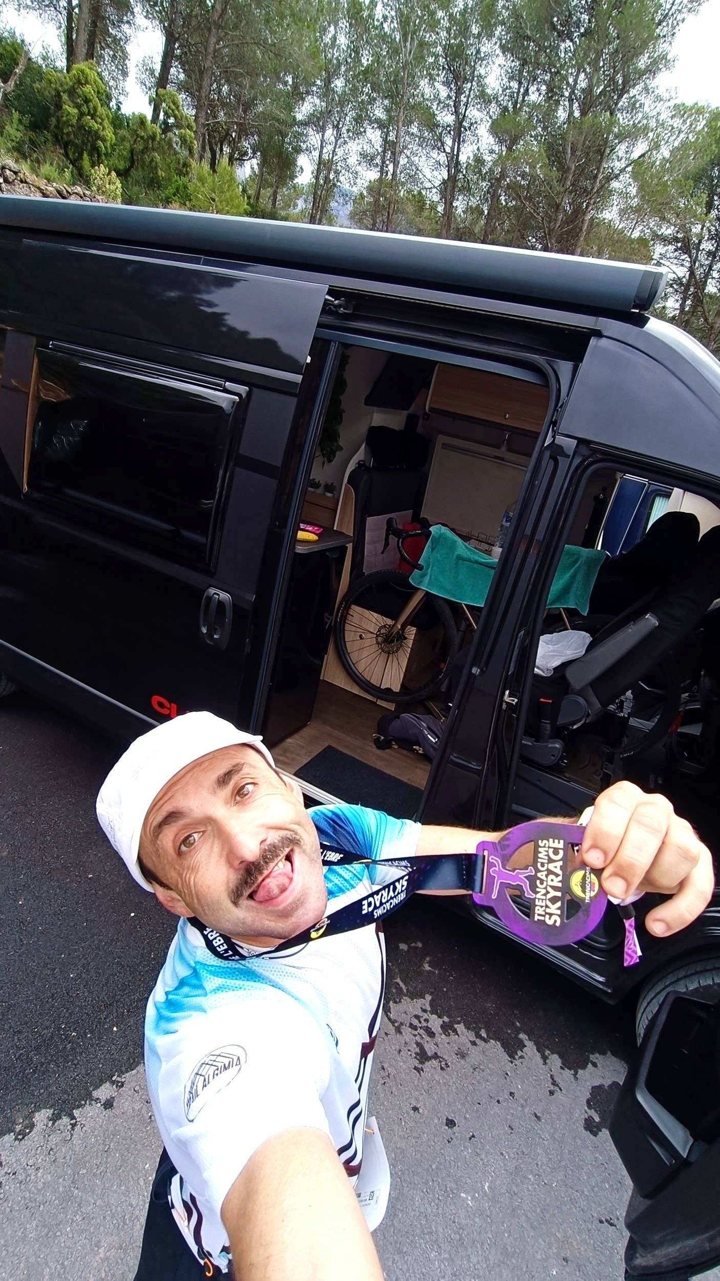 review photo thumbnail