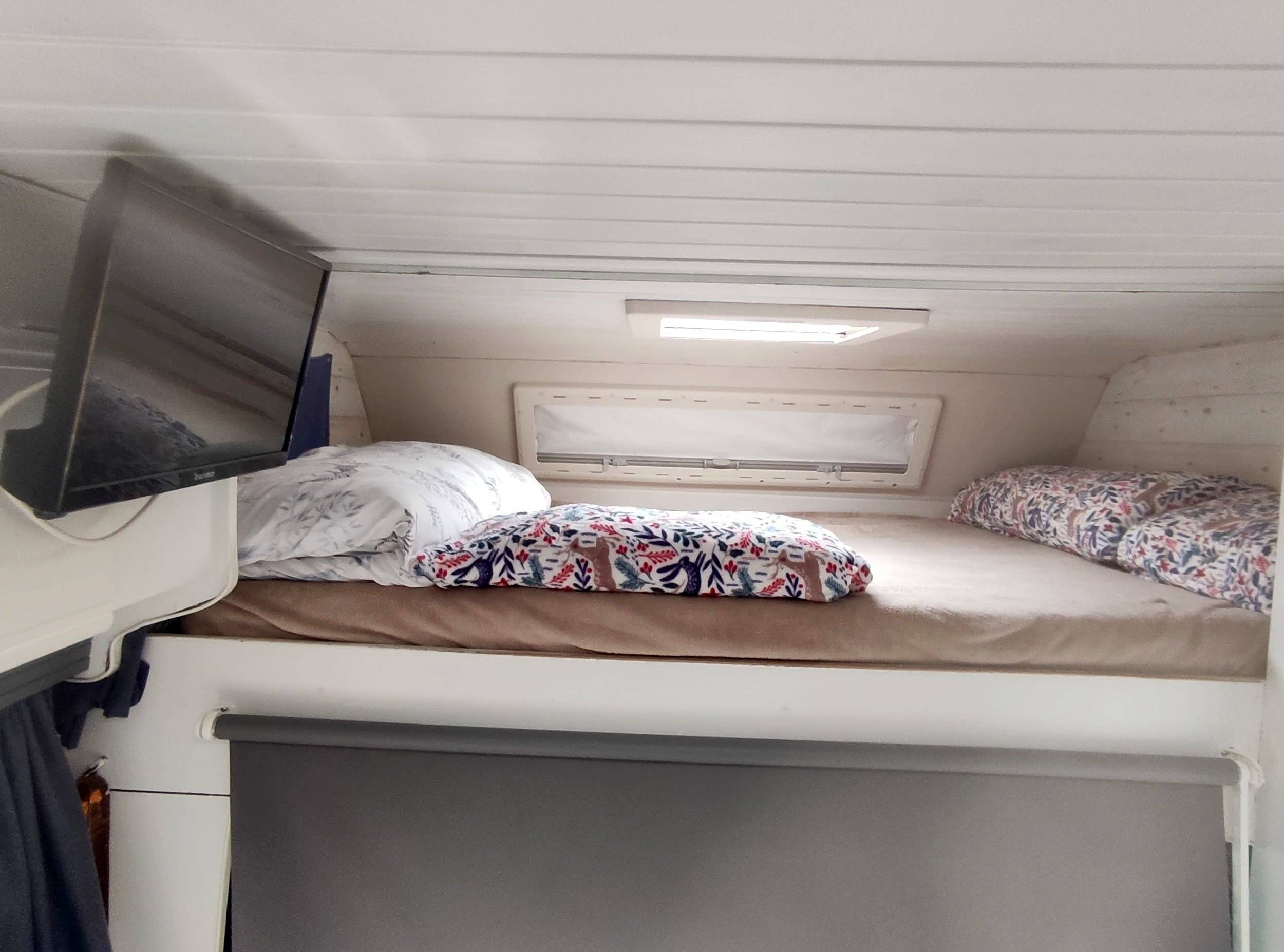 Fiat Fiat Ducato 2.5 D