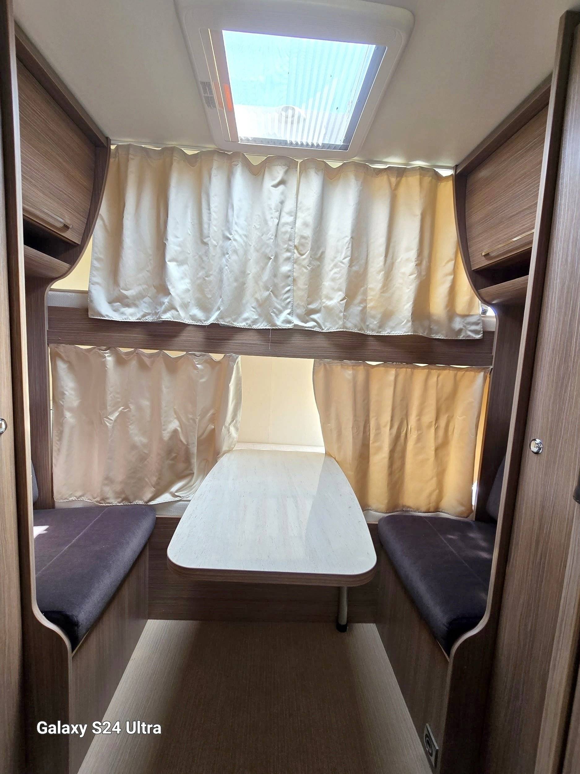 Itineo Itineo sb 740