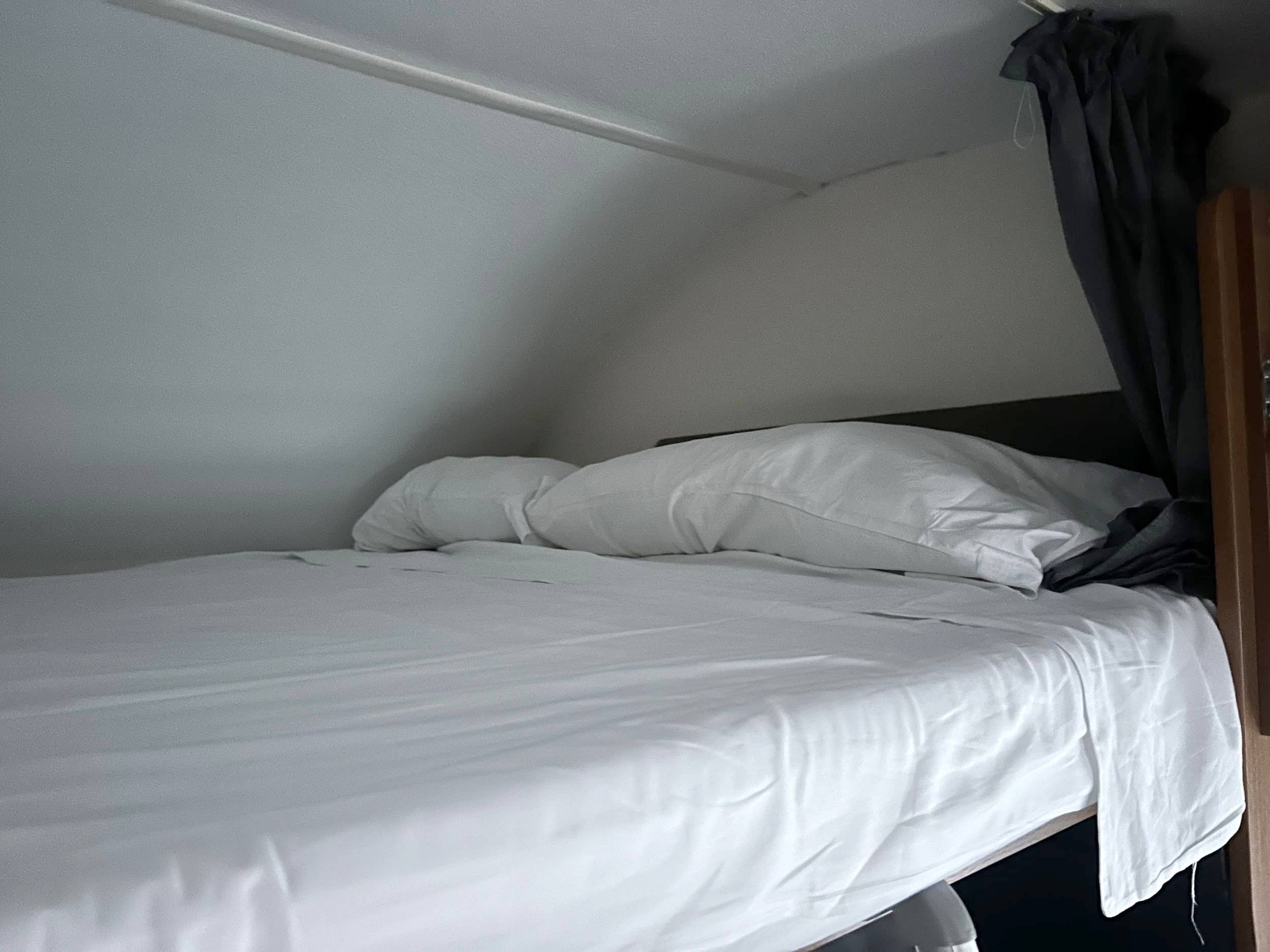 Ford Transit 2,2 l TDCi 130 ch.