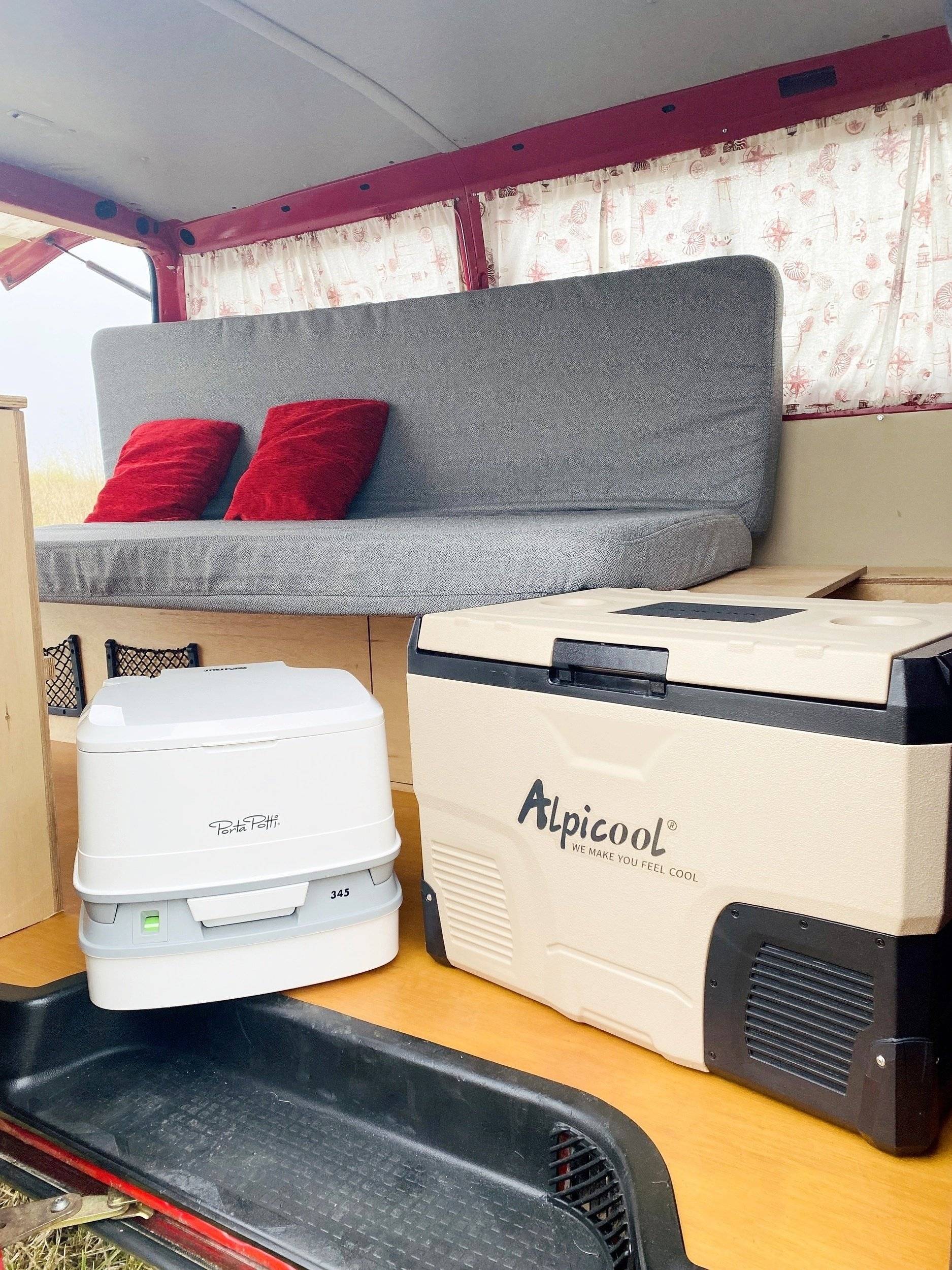 Volkswagen Volkswagen T4