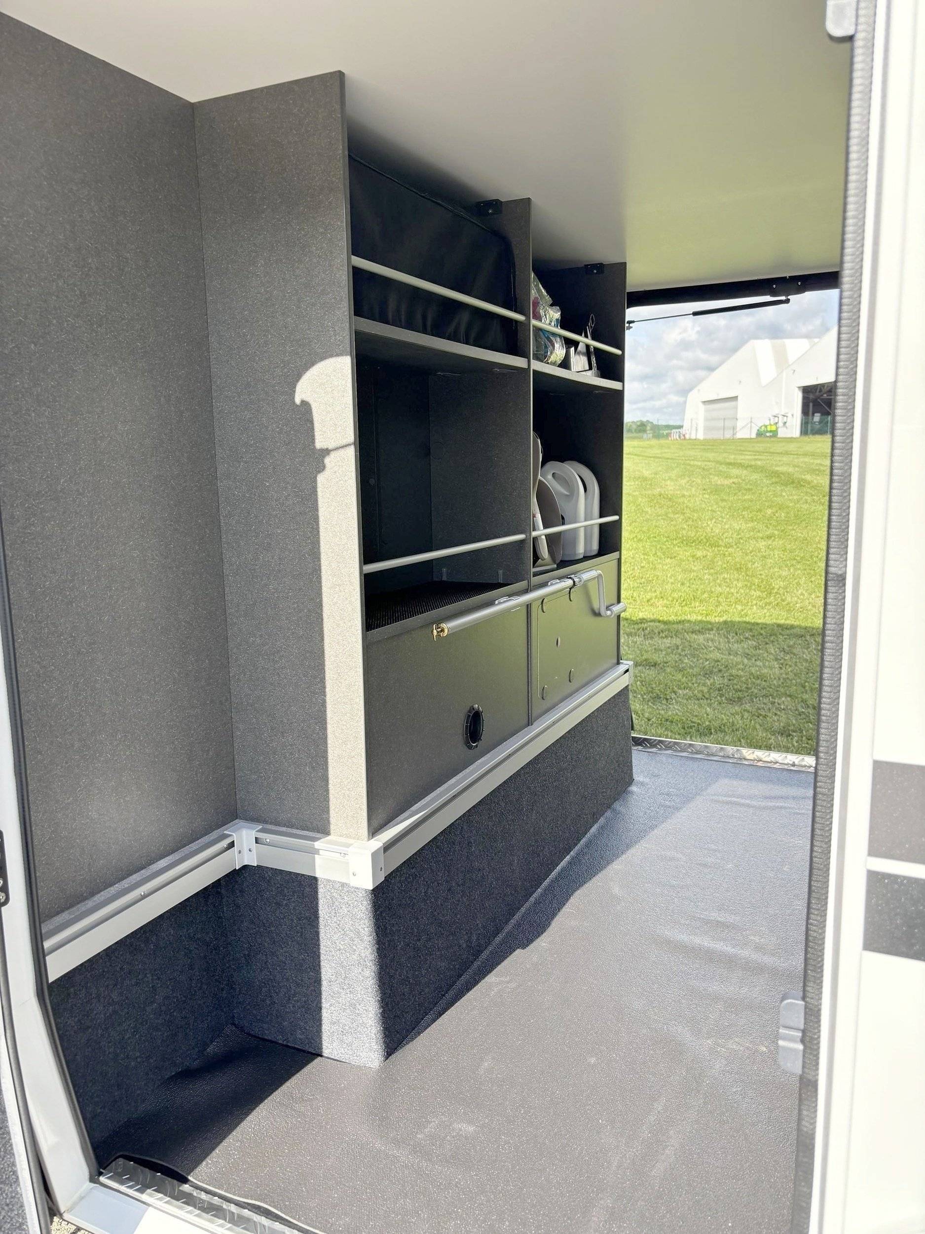 Hymer 