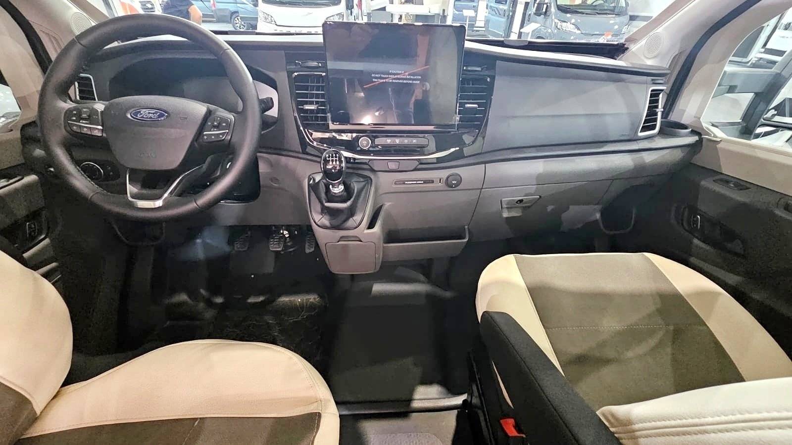 Mclouis Mclouis MC4 379