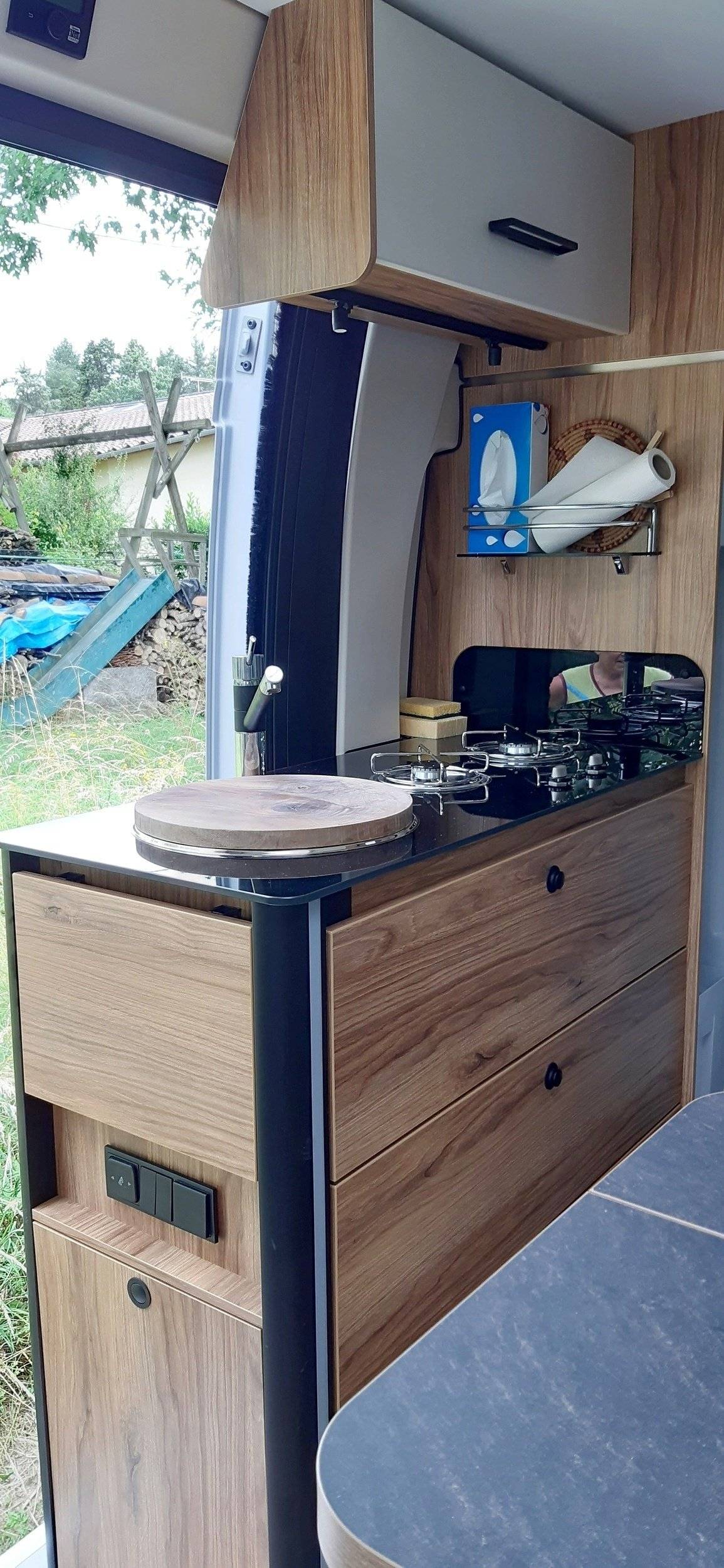 Font Vendôme font vendôme leader camp