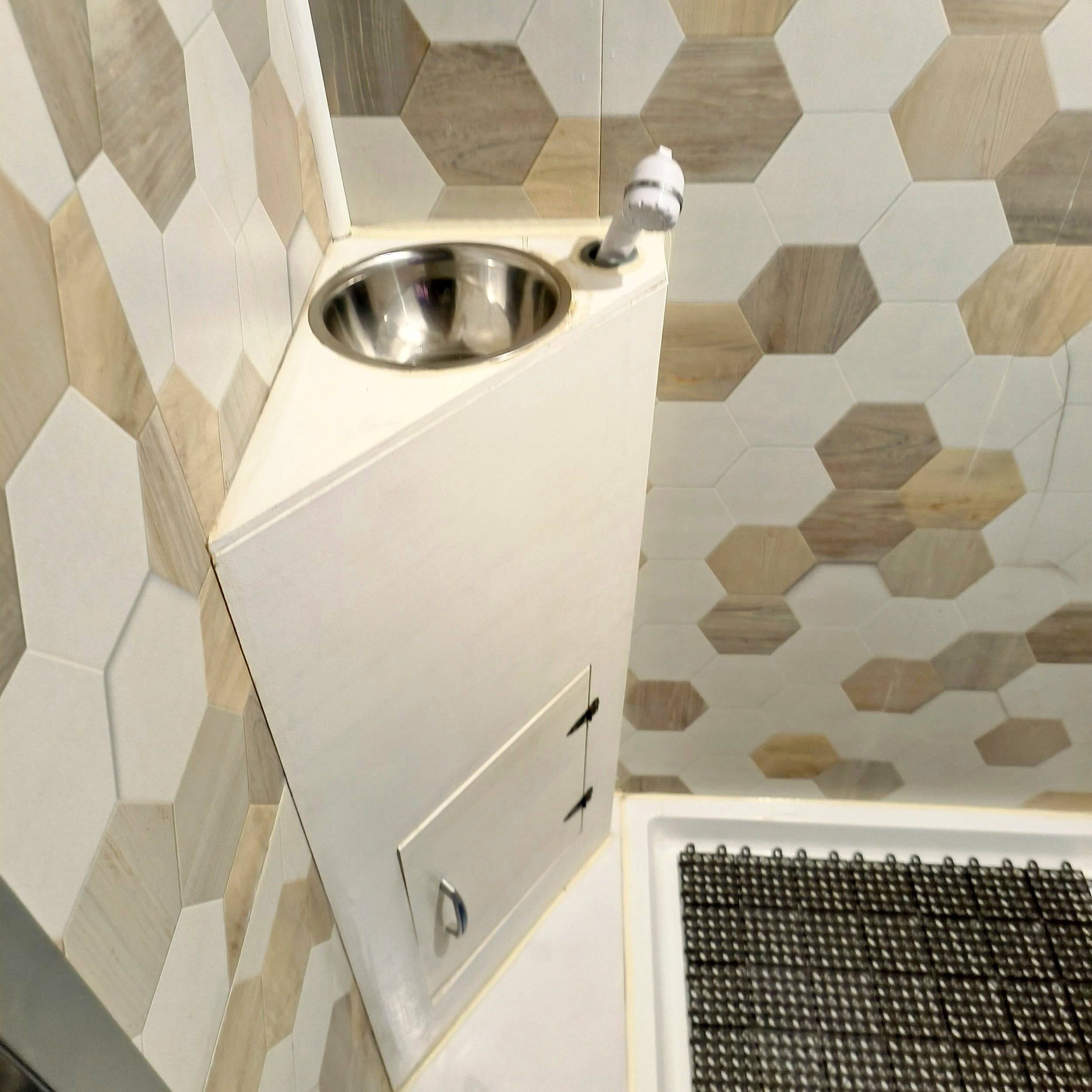 Citroën Jumper 2,5 TD