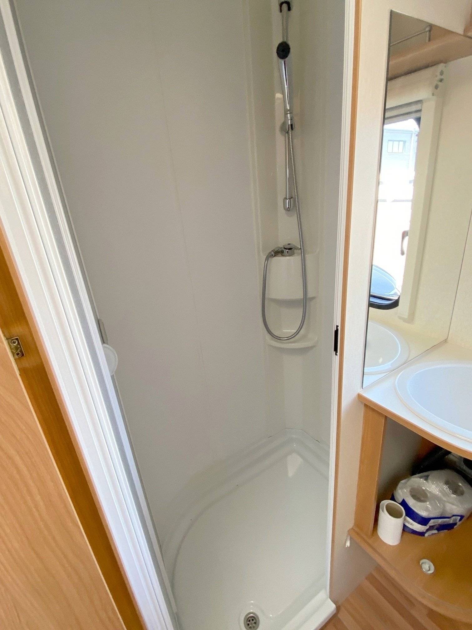 Sun Living Sun Living Lido A12