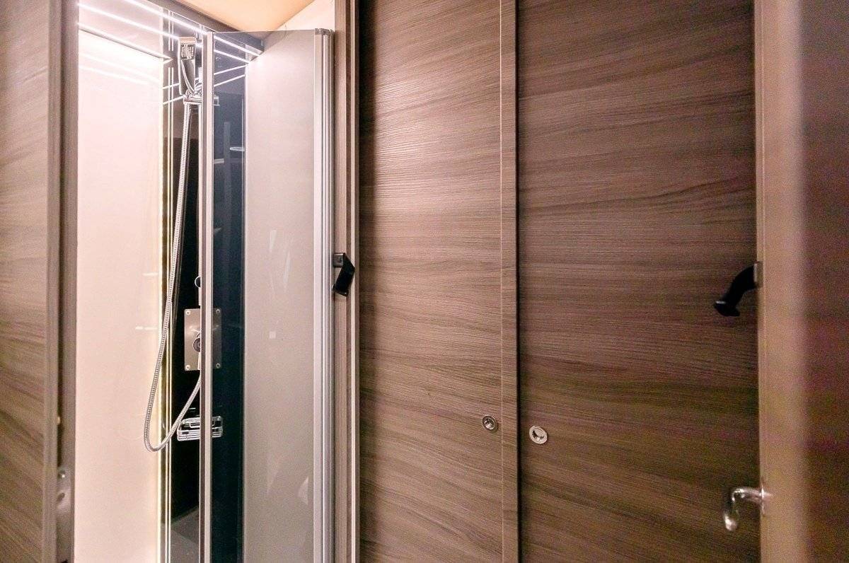 Mclouis Mclouis Carat 822