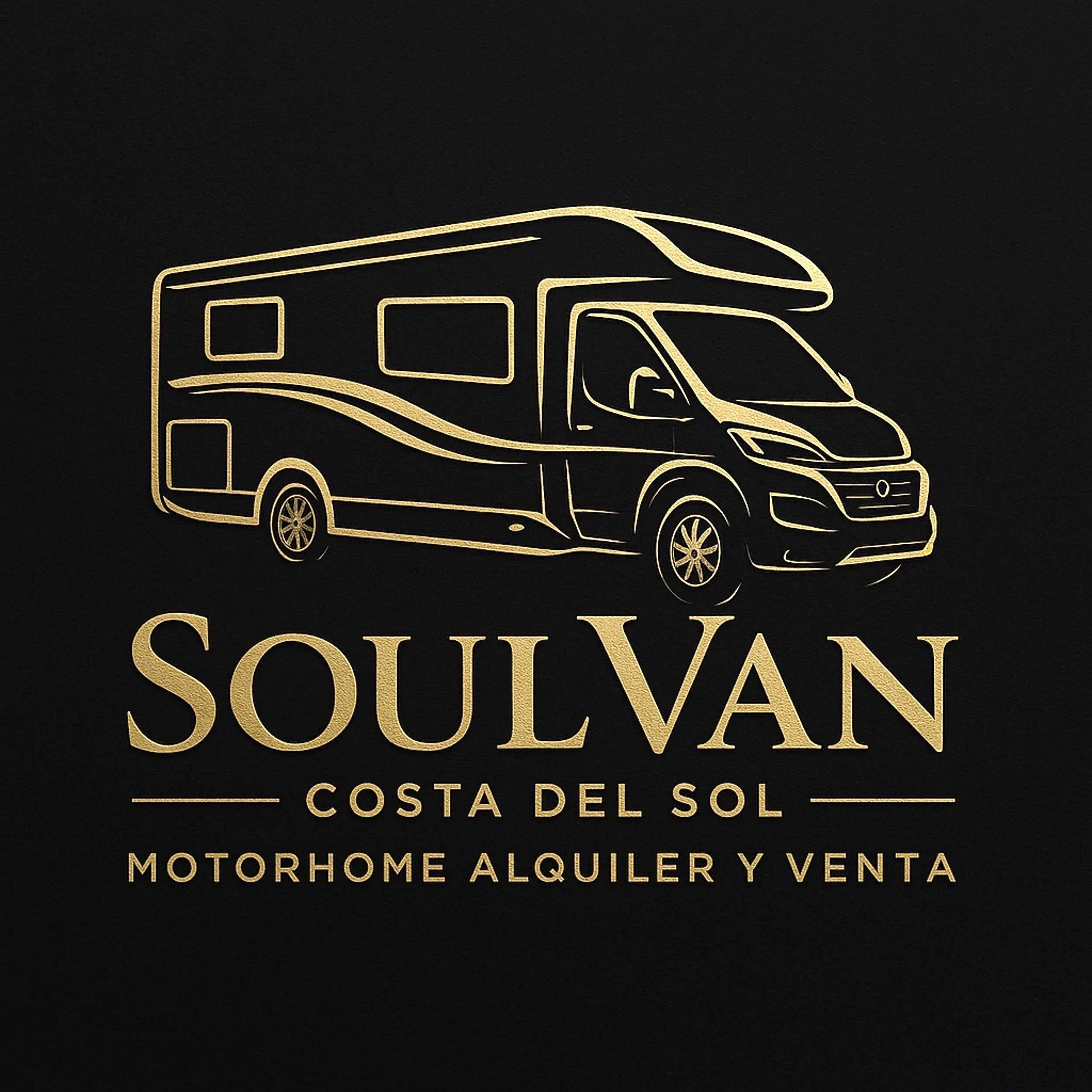 Roller Team ROLLER TEAM GRANDUCA 284TL