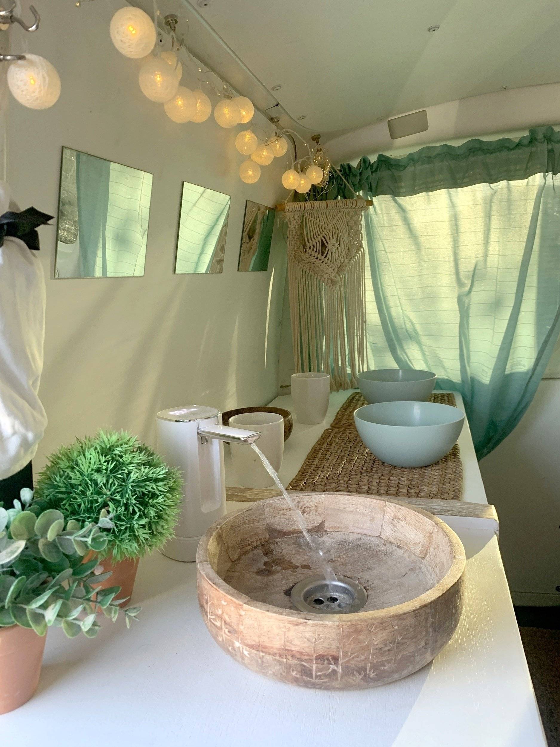 Volkswagen Volkswagen T5