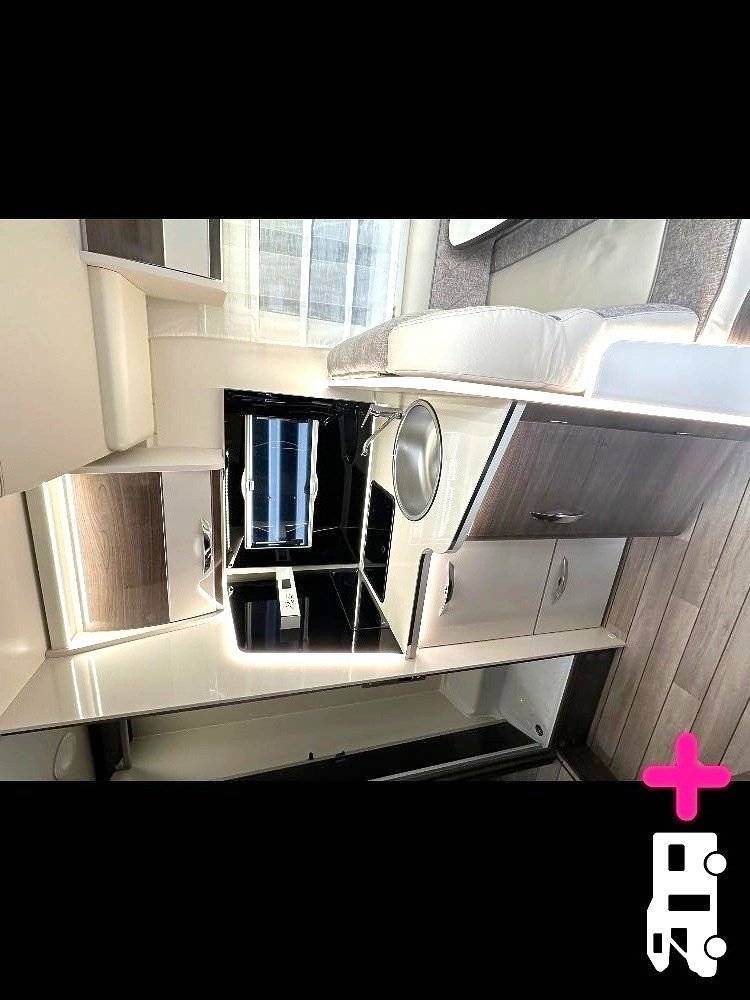 Mclouis Mclouis Yearling 89