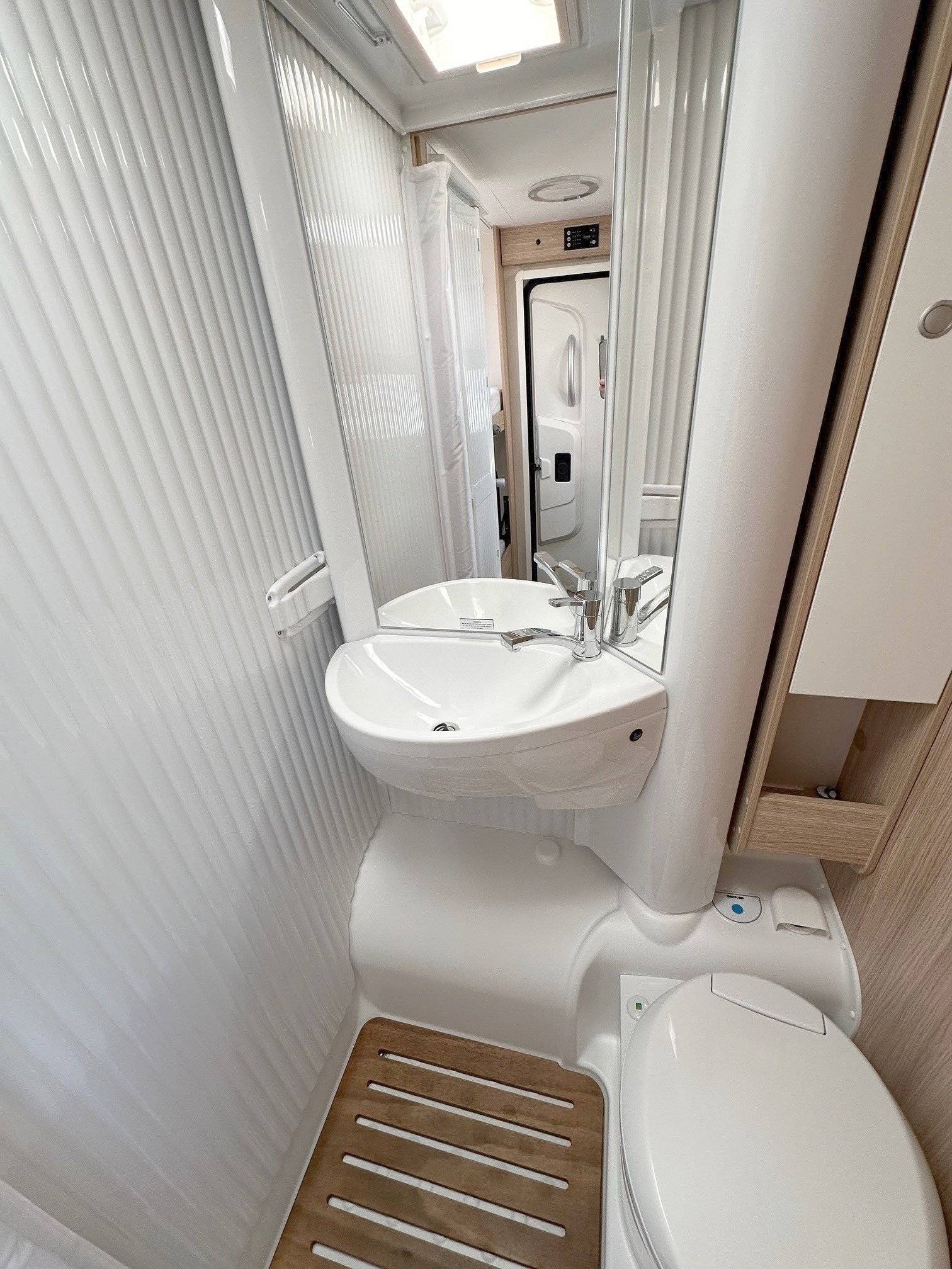 Sunlight Sunlight A72