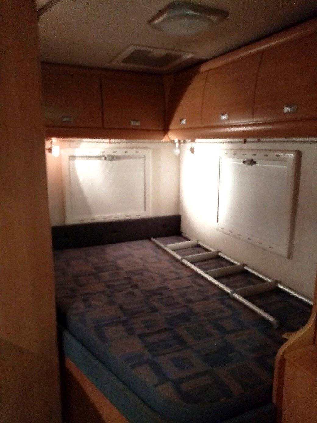 Challenger Challenger