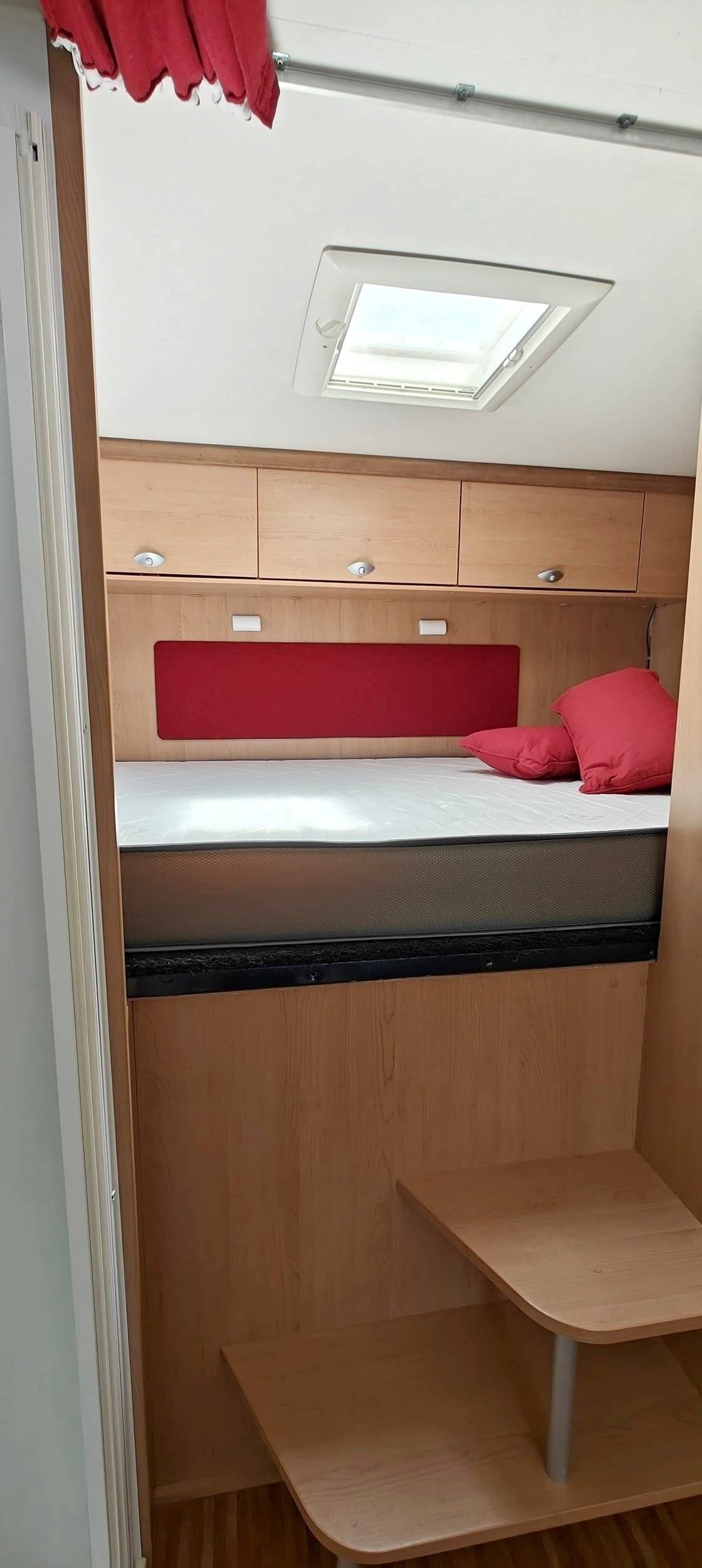 Itineo Ducato 2,3 l Multijet 130 ch.