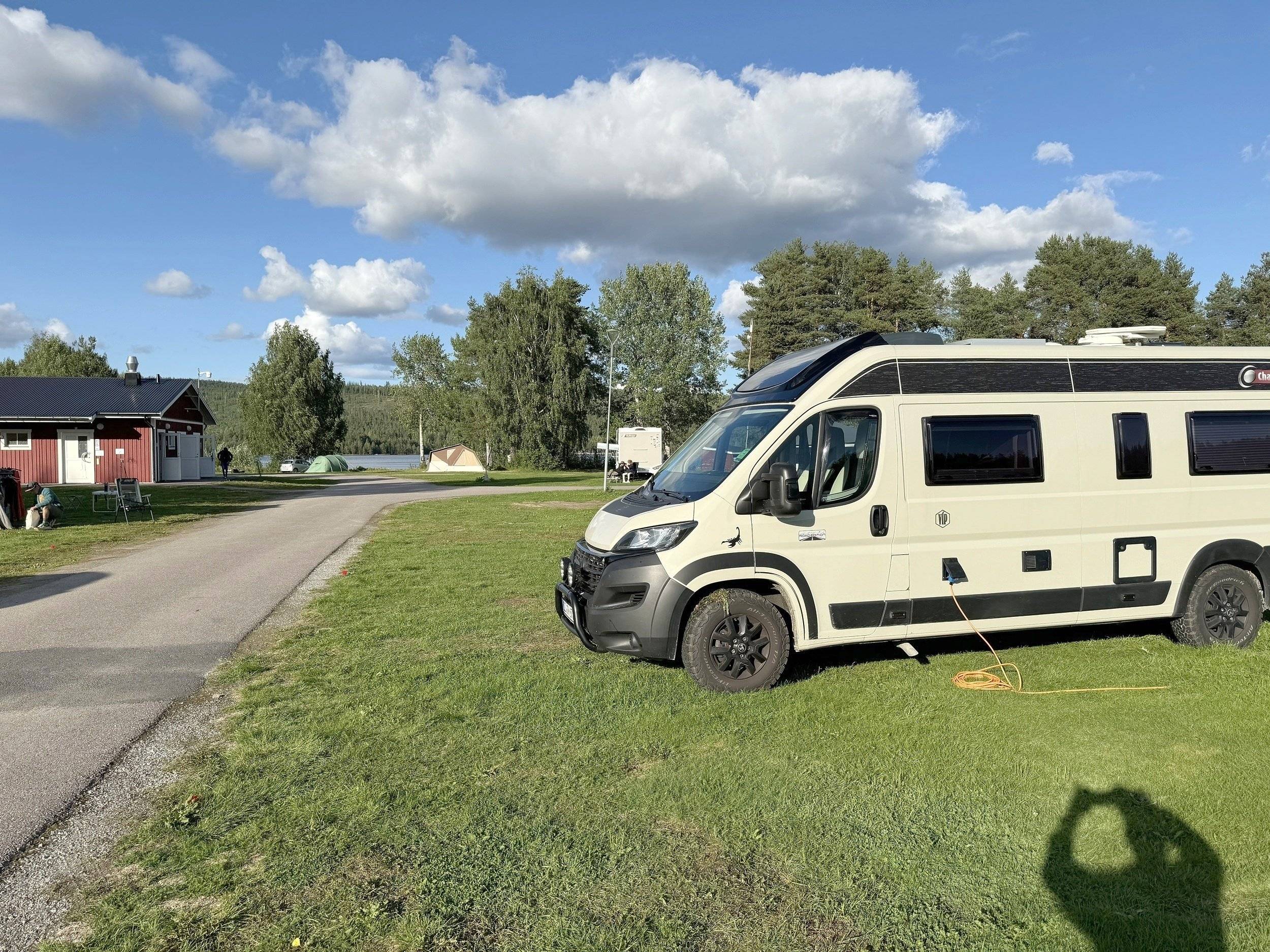review photo thumbnail