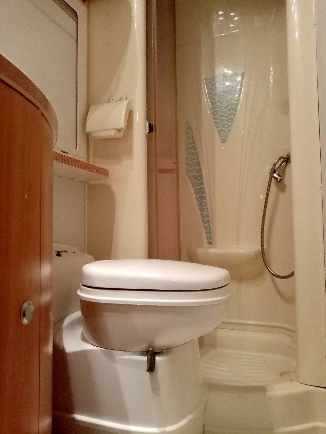 Challenger Challenger