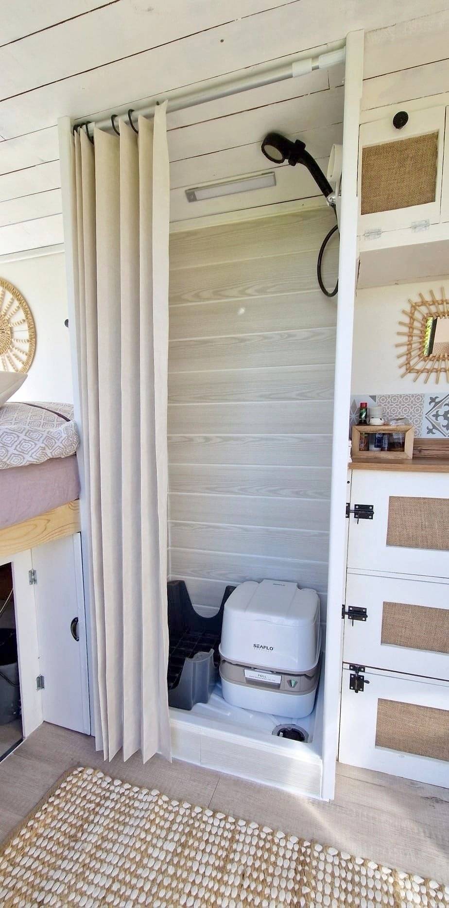 Citroën Jumper 2,2 l 120 ch