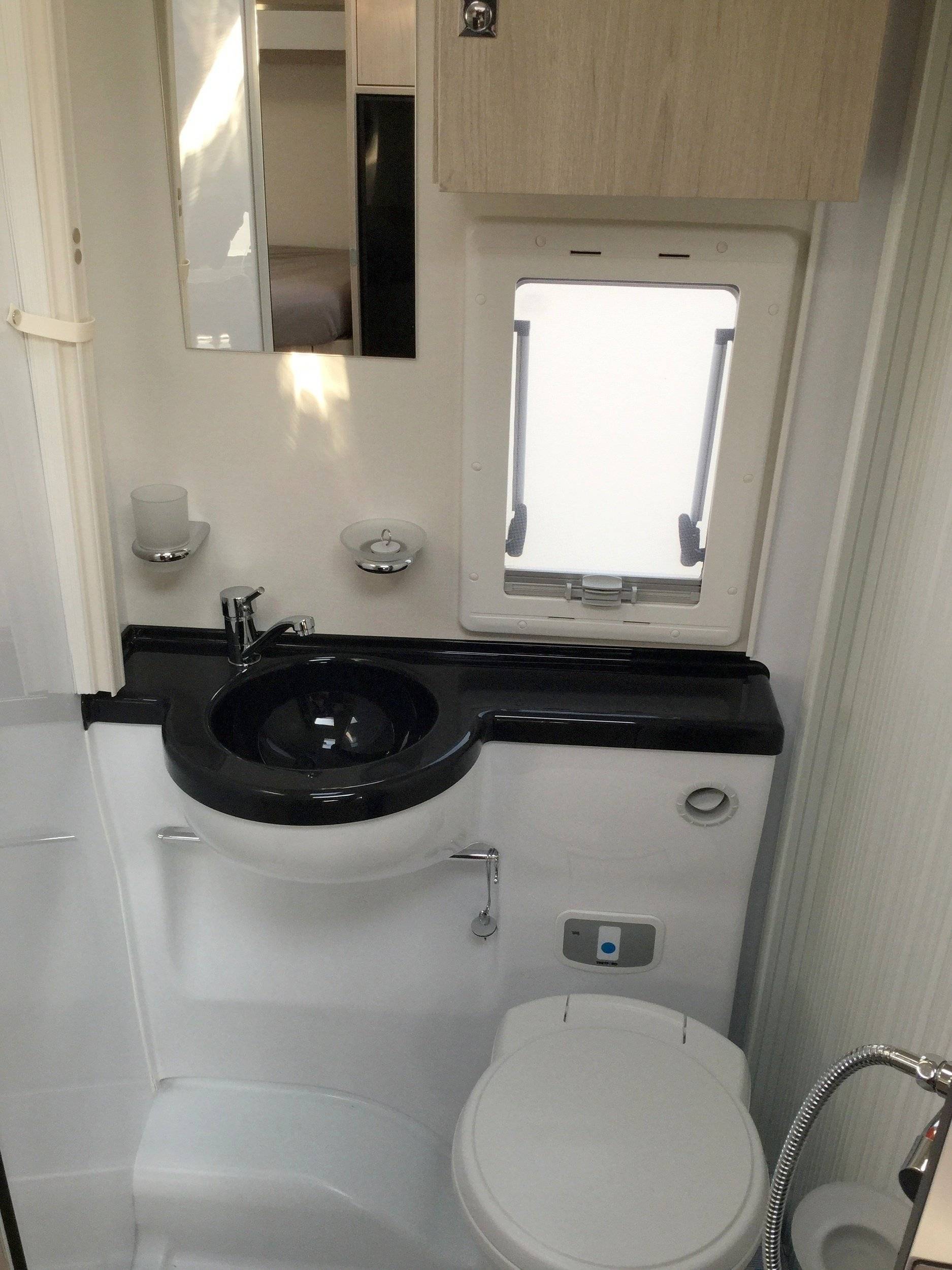 Chausson Chausson 627 spéciale