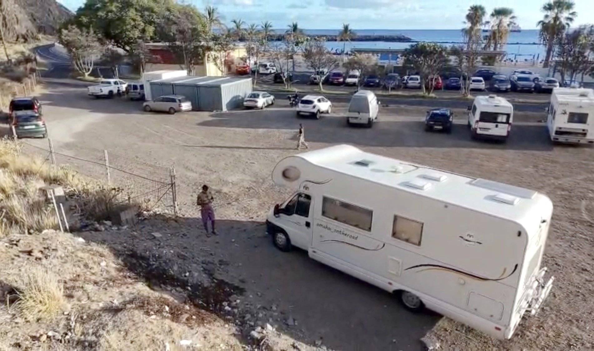 Mobilvetta Mobilvetta miller