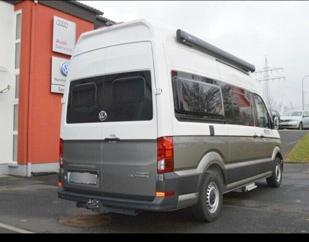 Grand California  Grand California