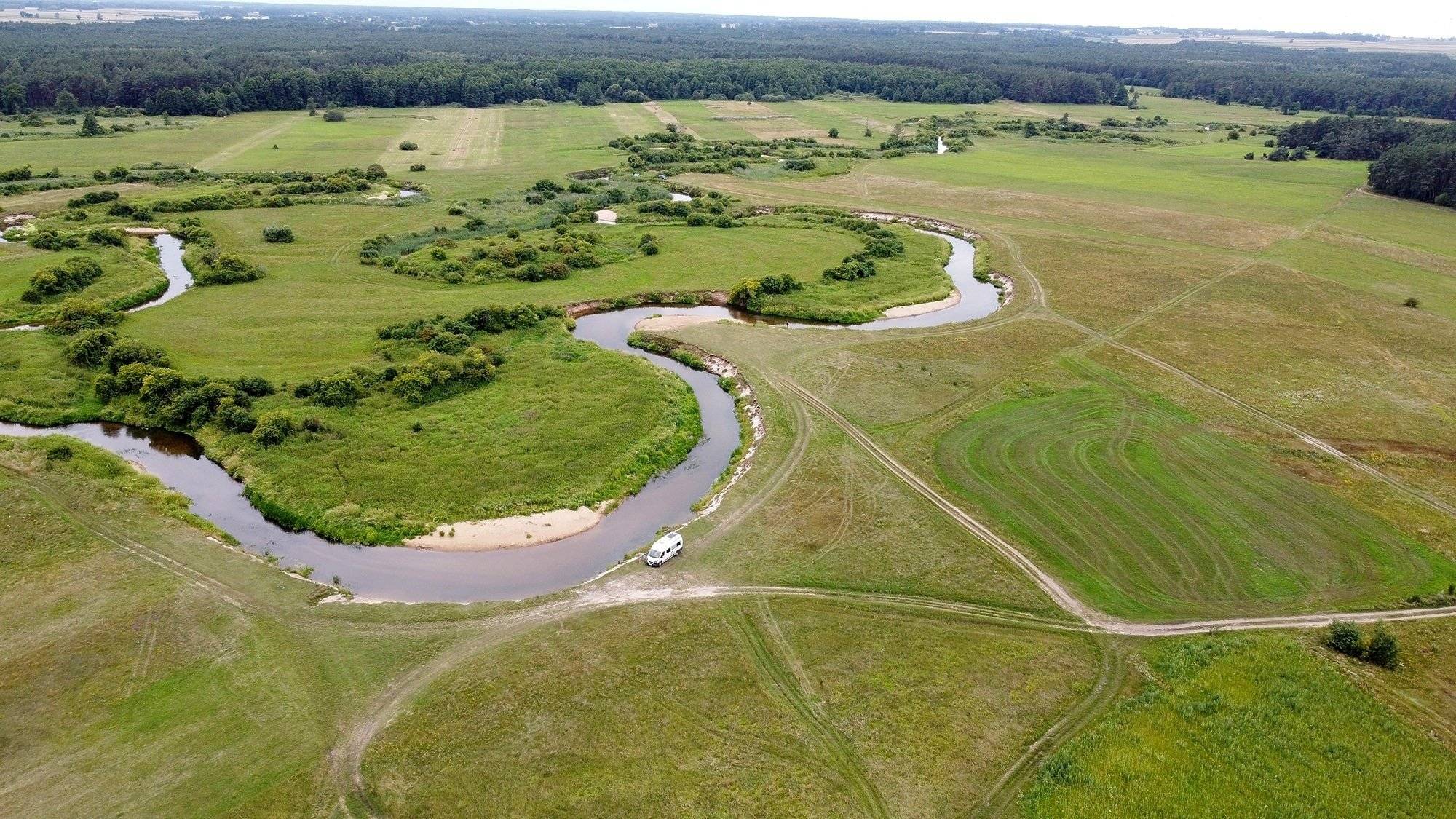 custom Peugeot Boxer
