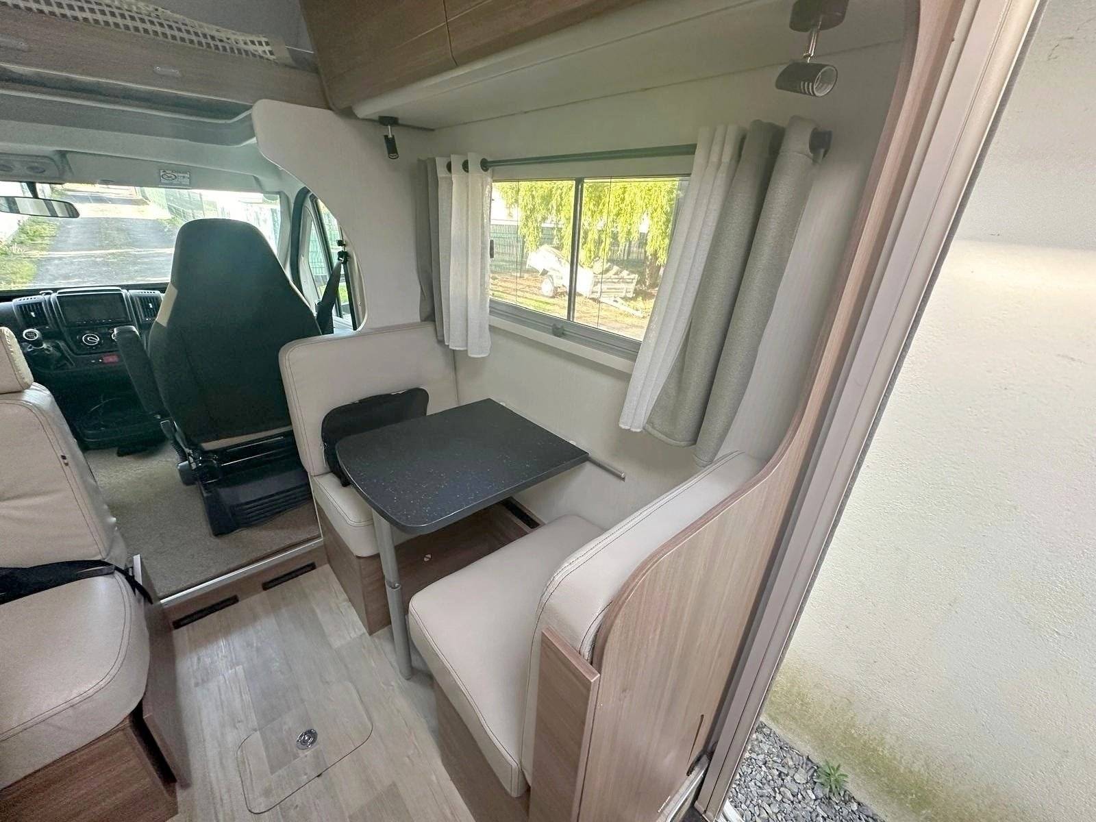 Pilote G690 G Essentiel