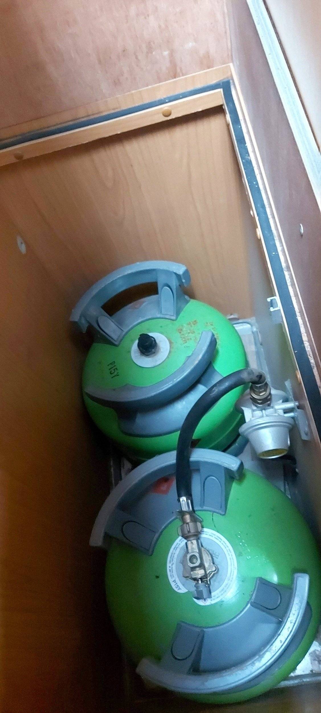 Moncayo liberty van 4 FIAT Ducato 2,8 JTD 18 Q Maxi