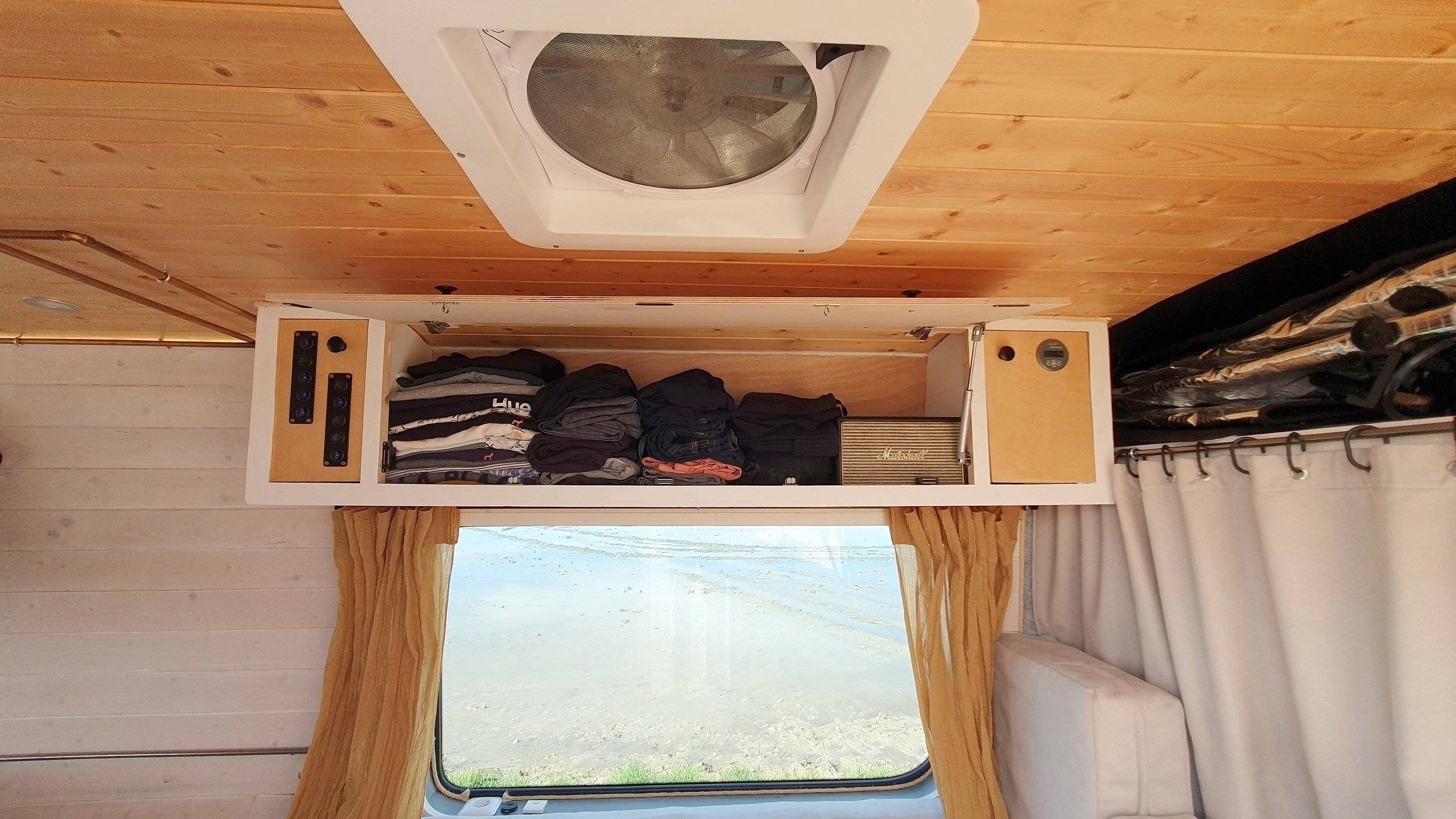 Mercedes MERCEDES SPRINTER