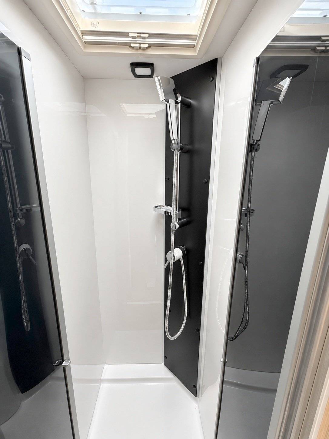 Chausson Boxer
