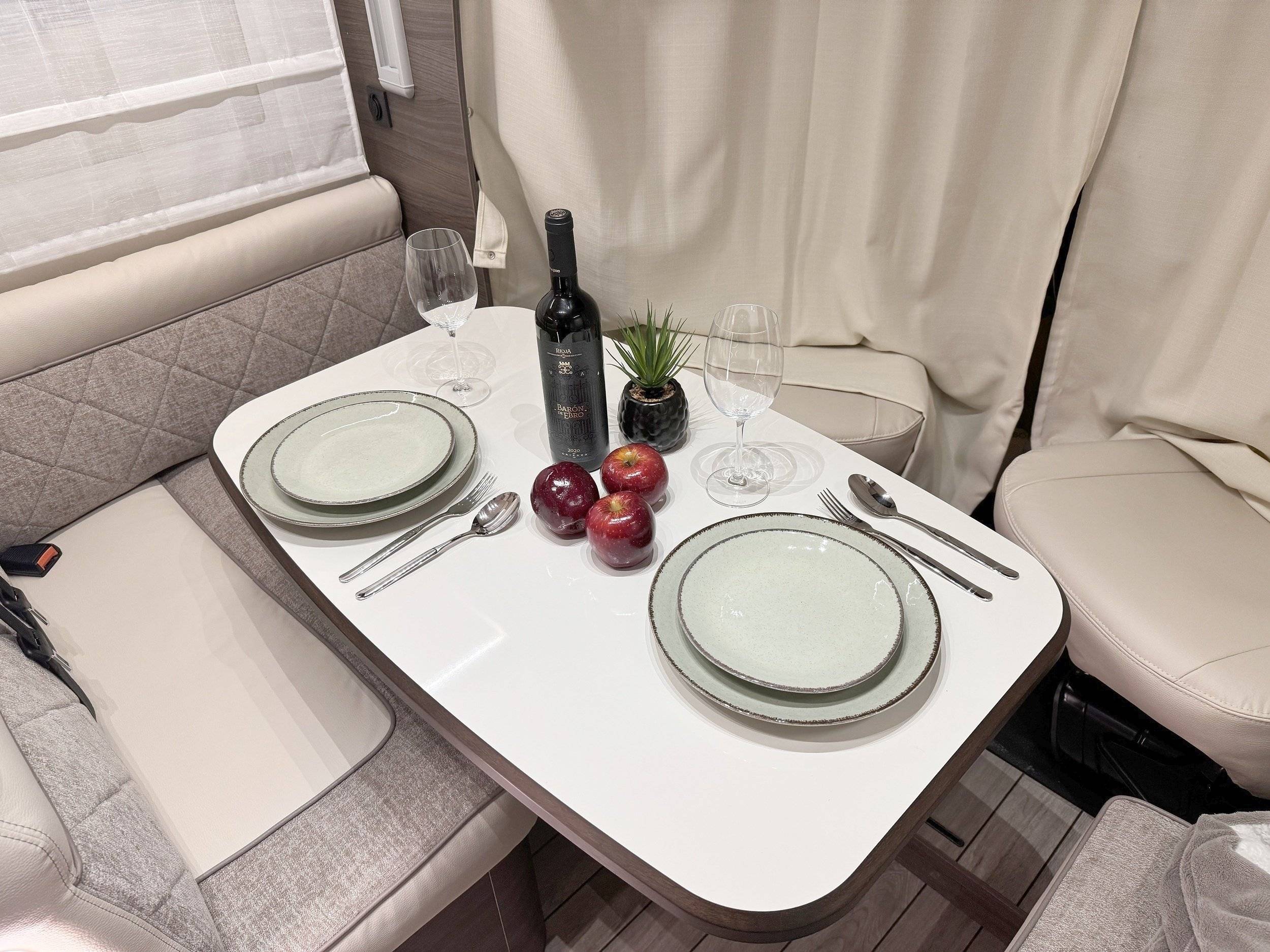 Mclouis Yearling 89G