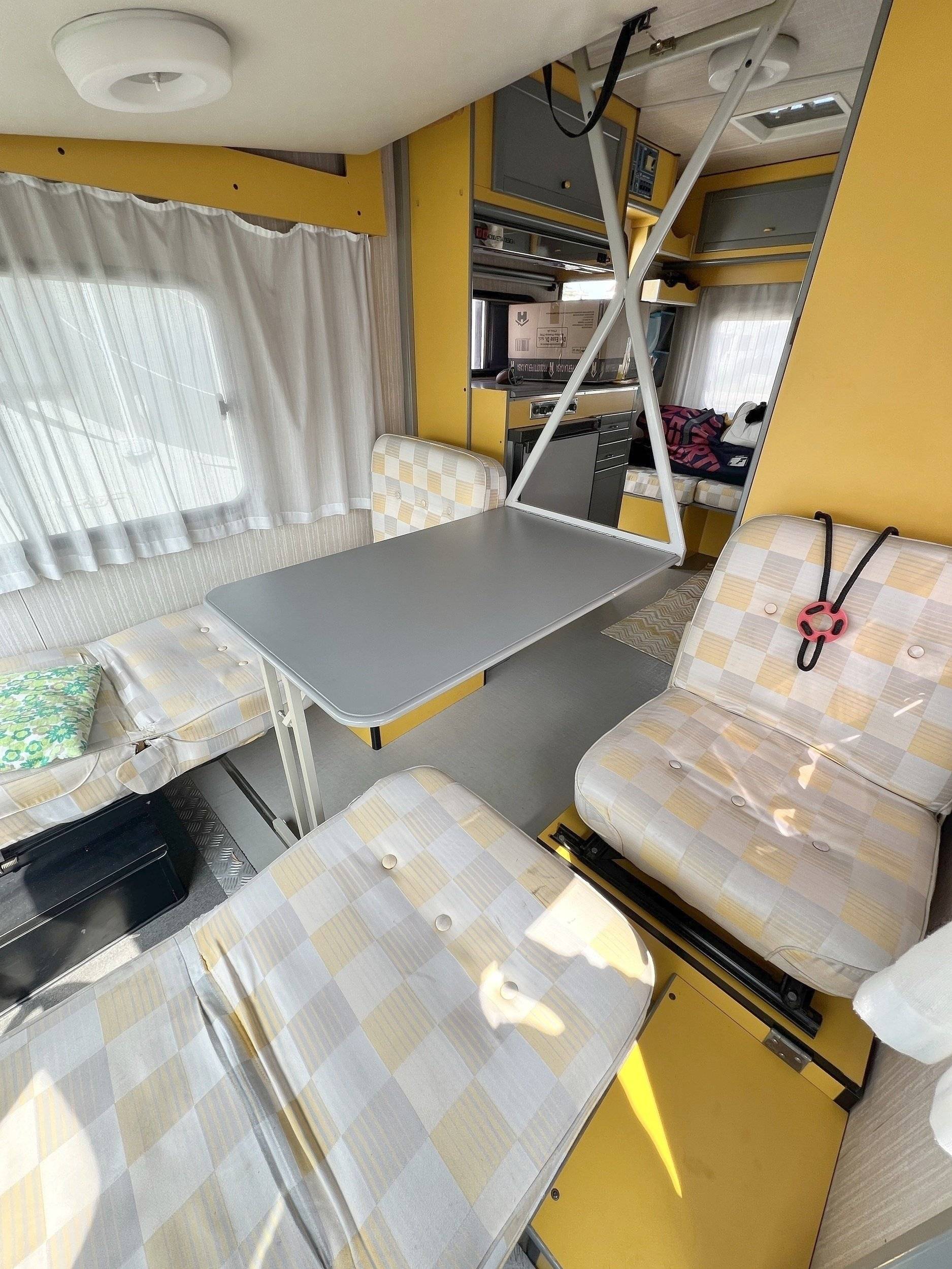 Mobilvetta mobilvetta