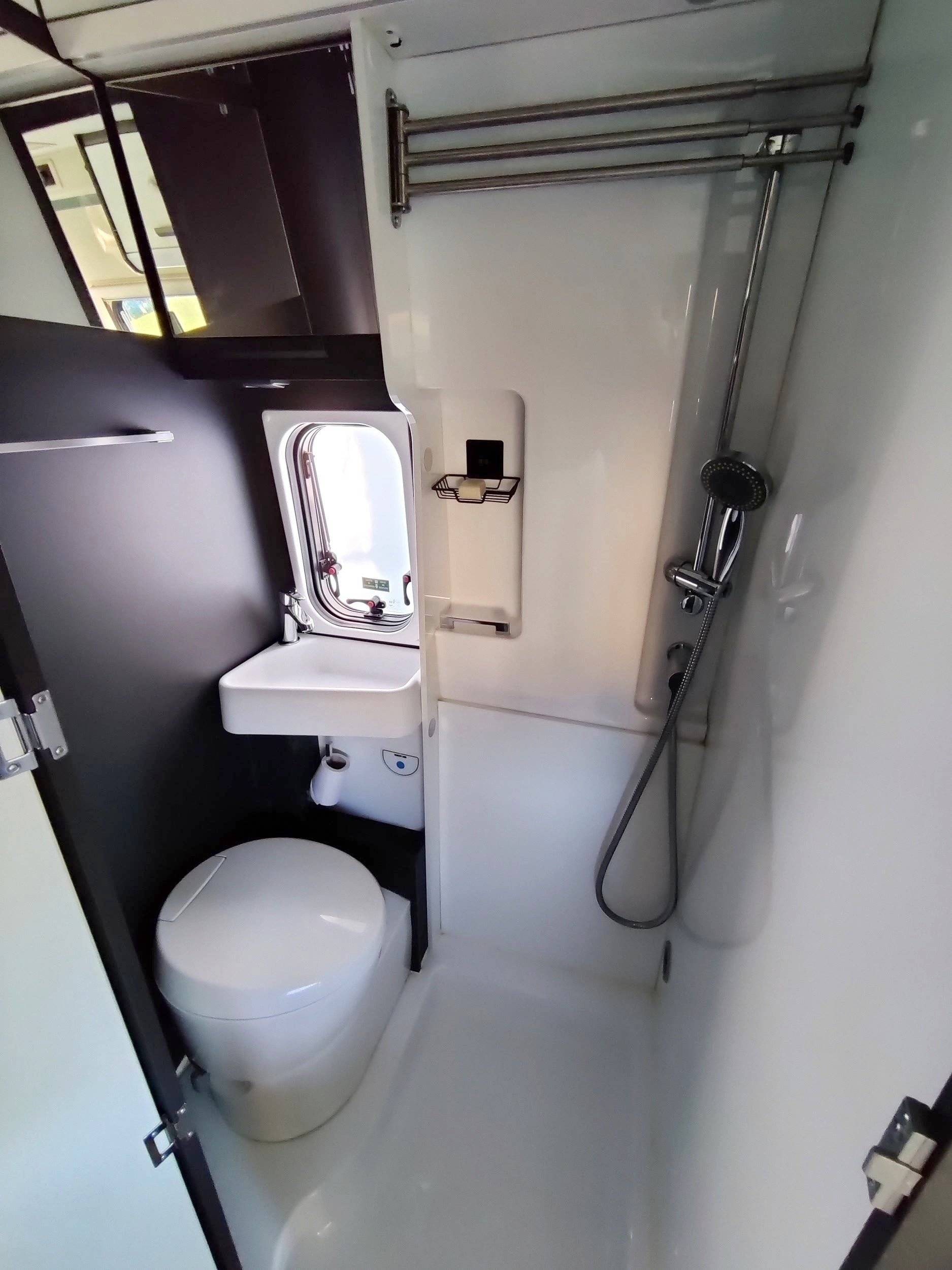 Mclouis Mclouis menfys 3 sline