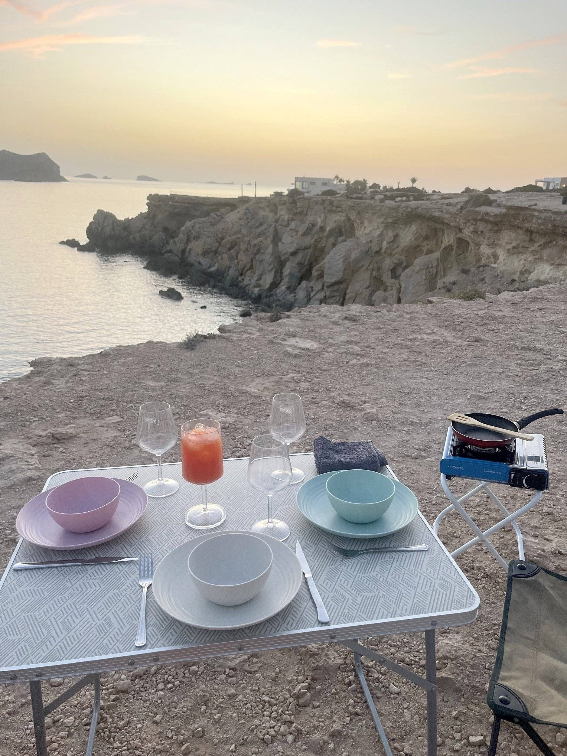 Renault Master 2,5 l dCi 120 ch.