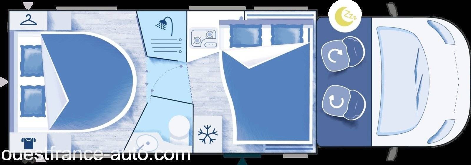 Challenger 328 PREMIUM