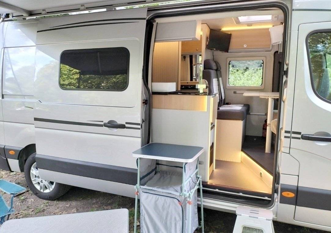 Font Vendôme Font Vendôme duo van