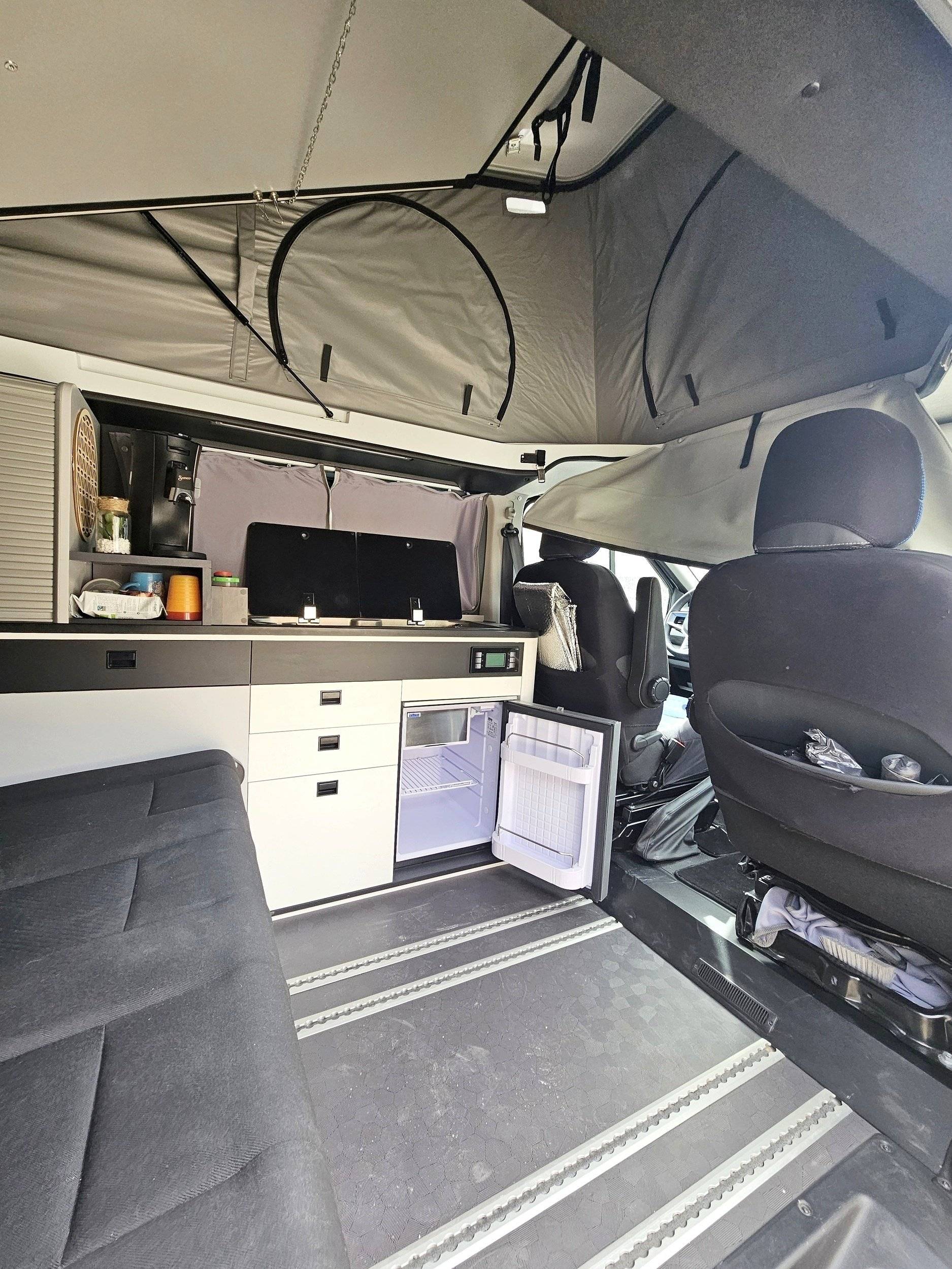 Nomad-Addict Kit Nomad