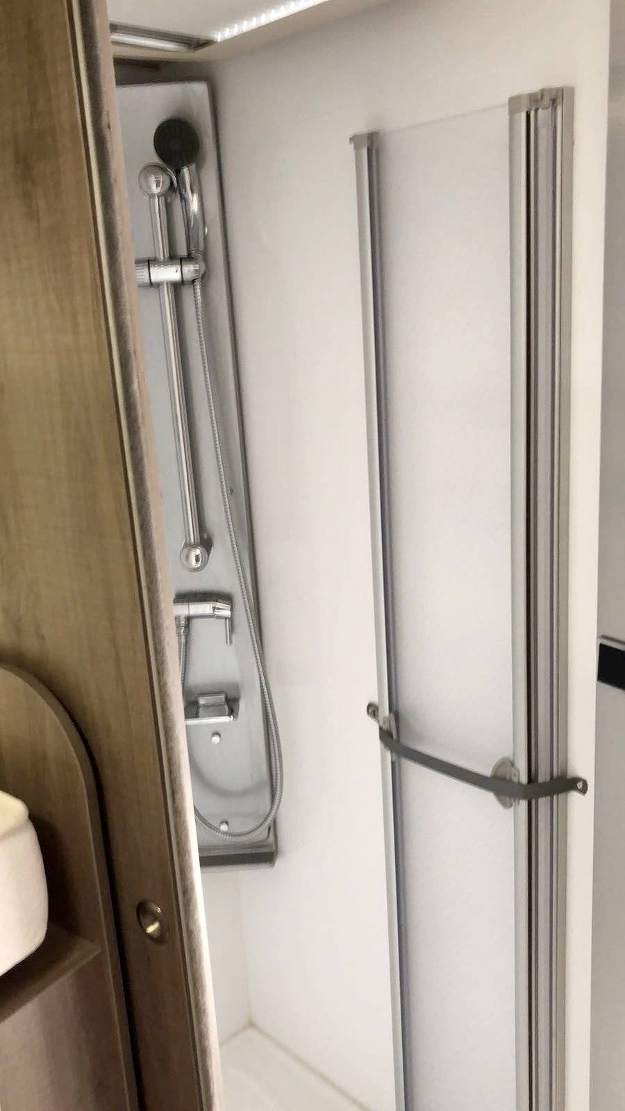 Pilote P746Gj Essentiel