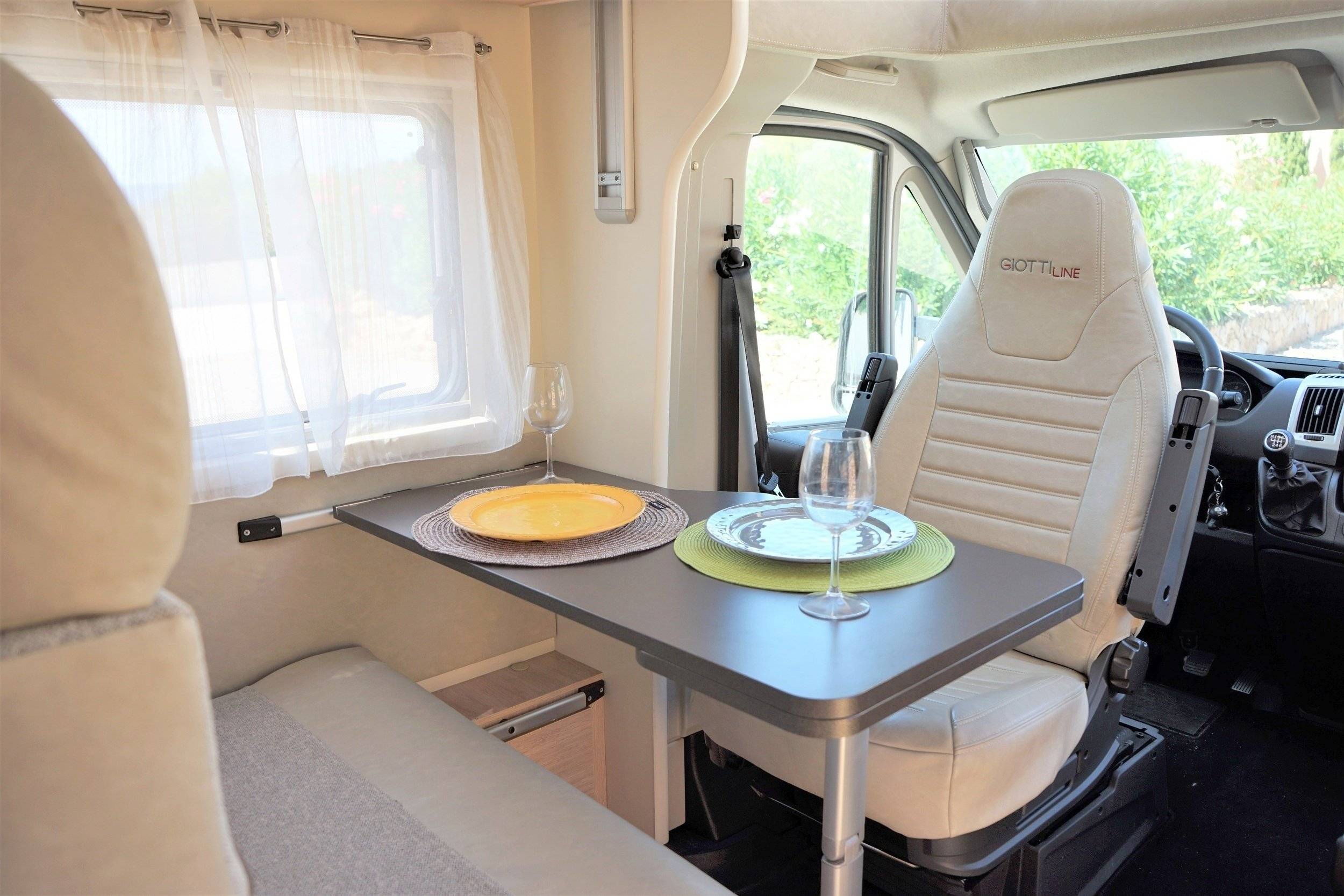 Giottiline GIOTTILINE SIENA 322