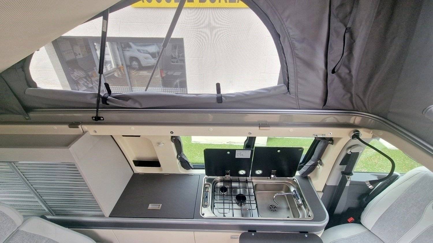 Westfalia 