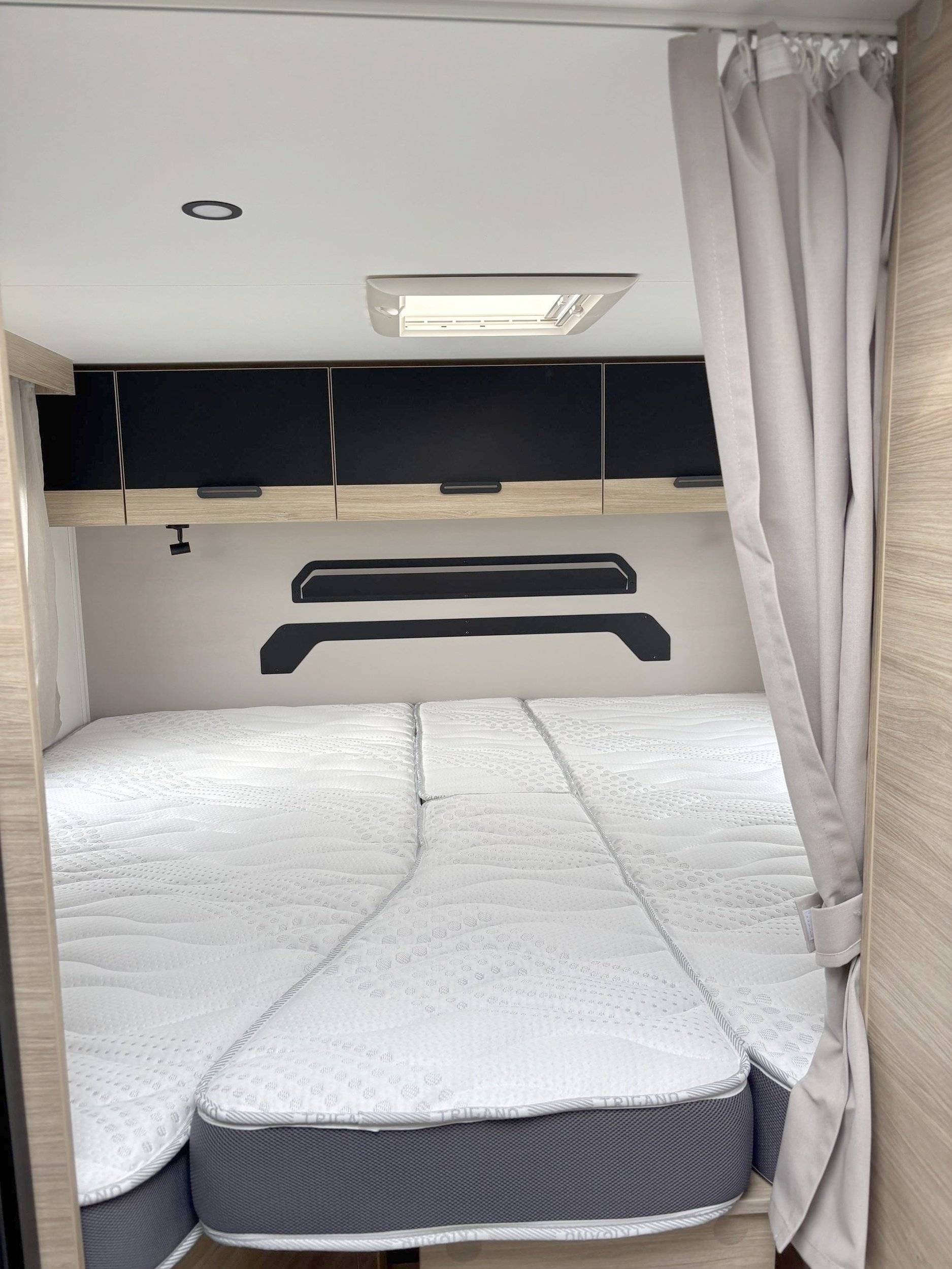 Chausson 