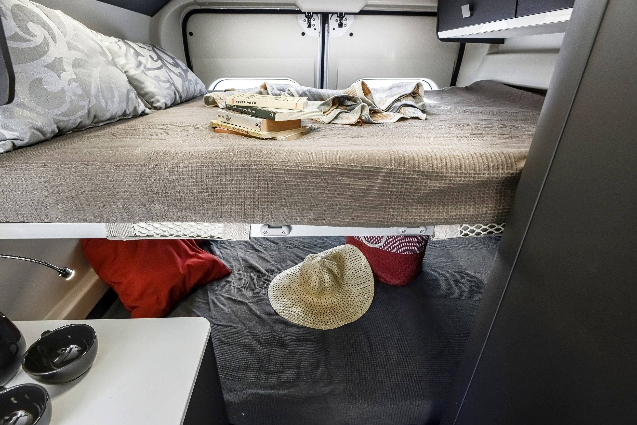 Mclouis 3 Maxi S-Line